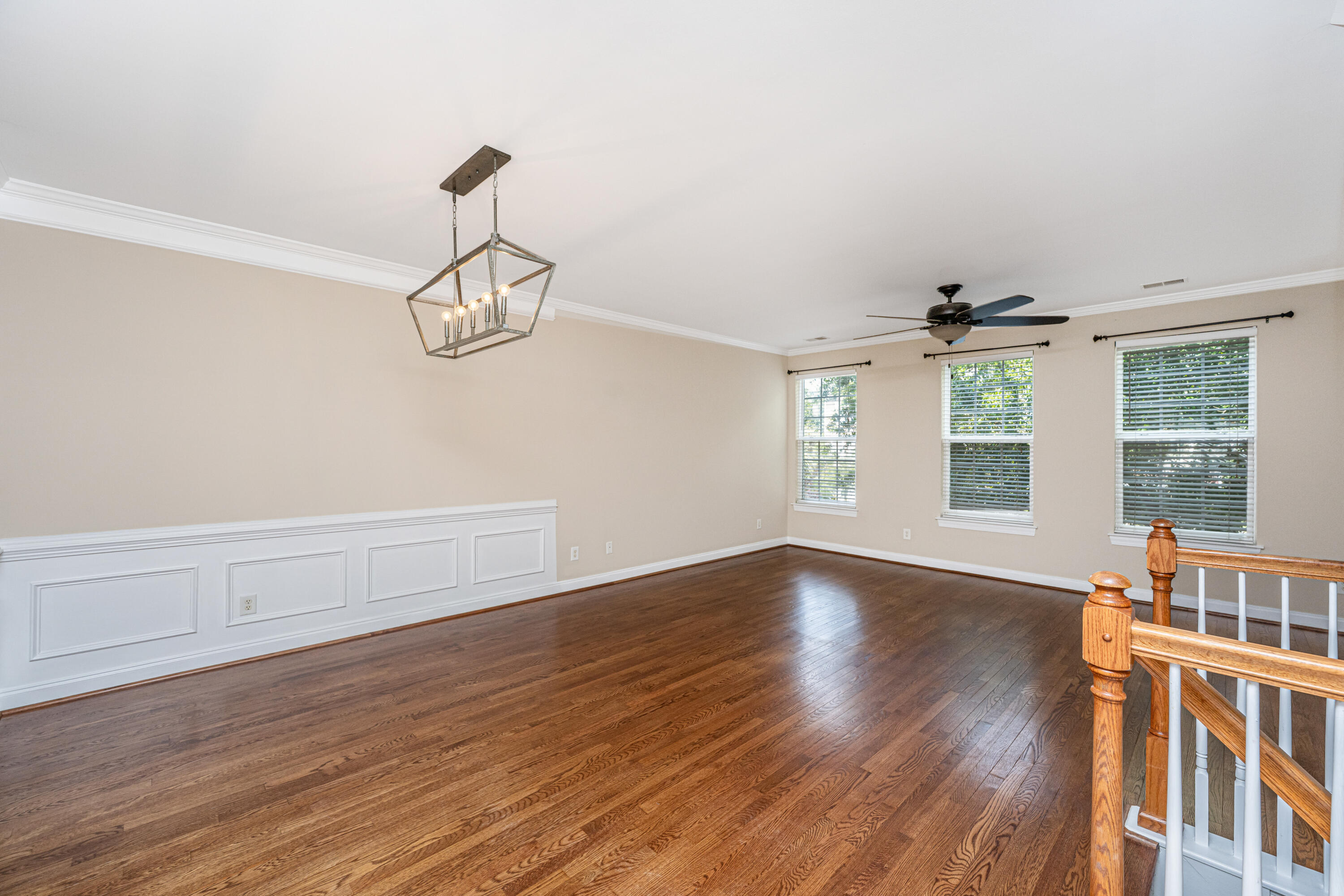 9305 Sweetbay Court