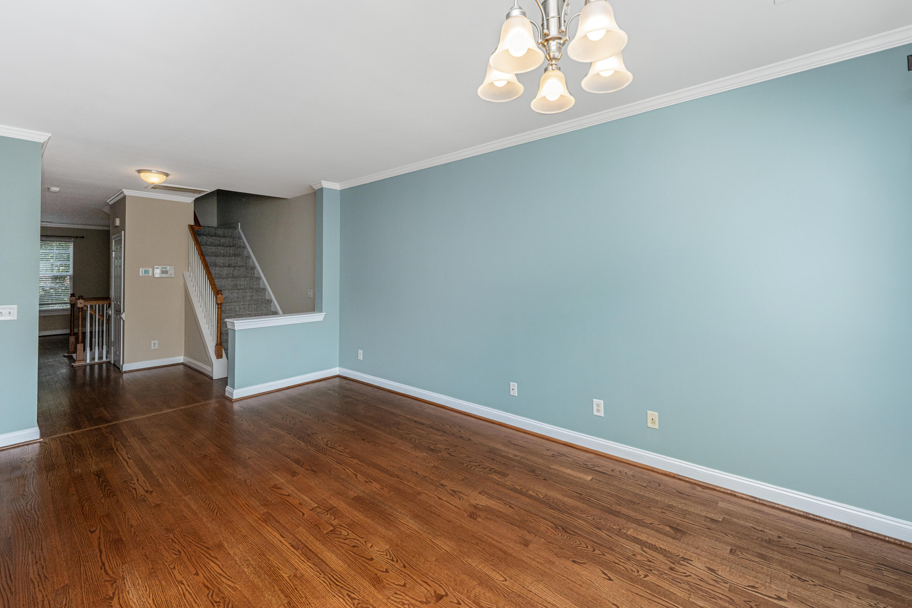 9305 Sweetbay Court