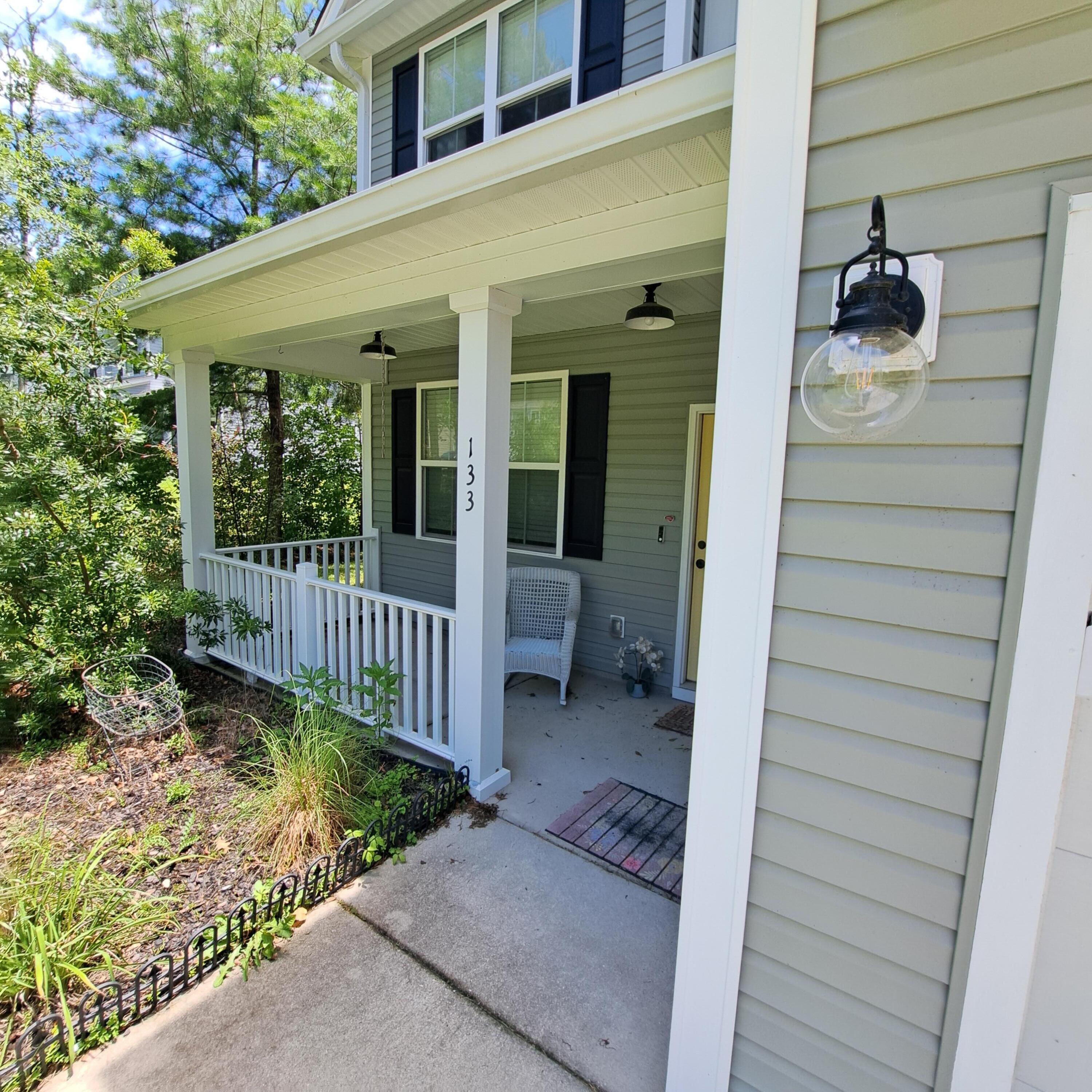 133 Pelican Lane