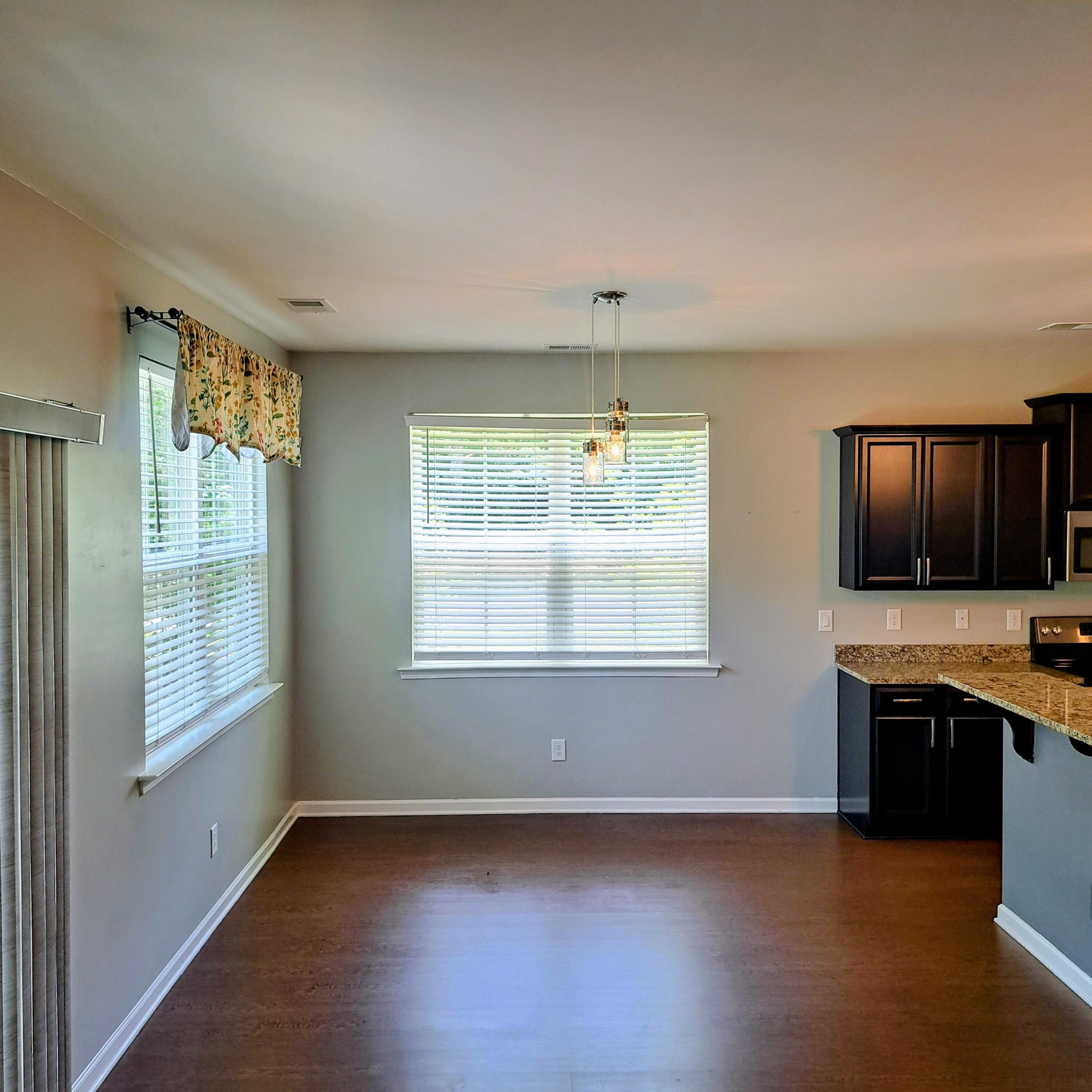 133 Pelican Lane