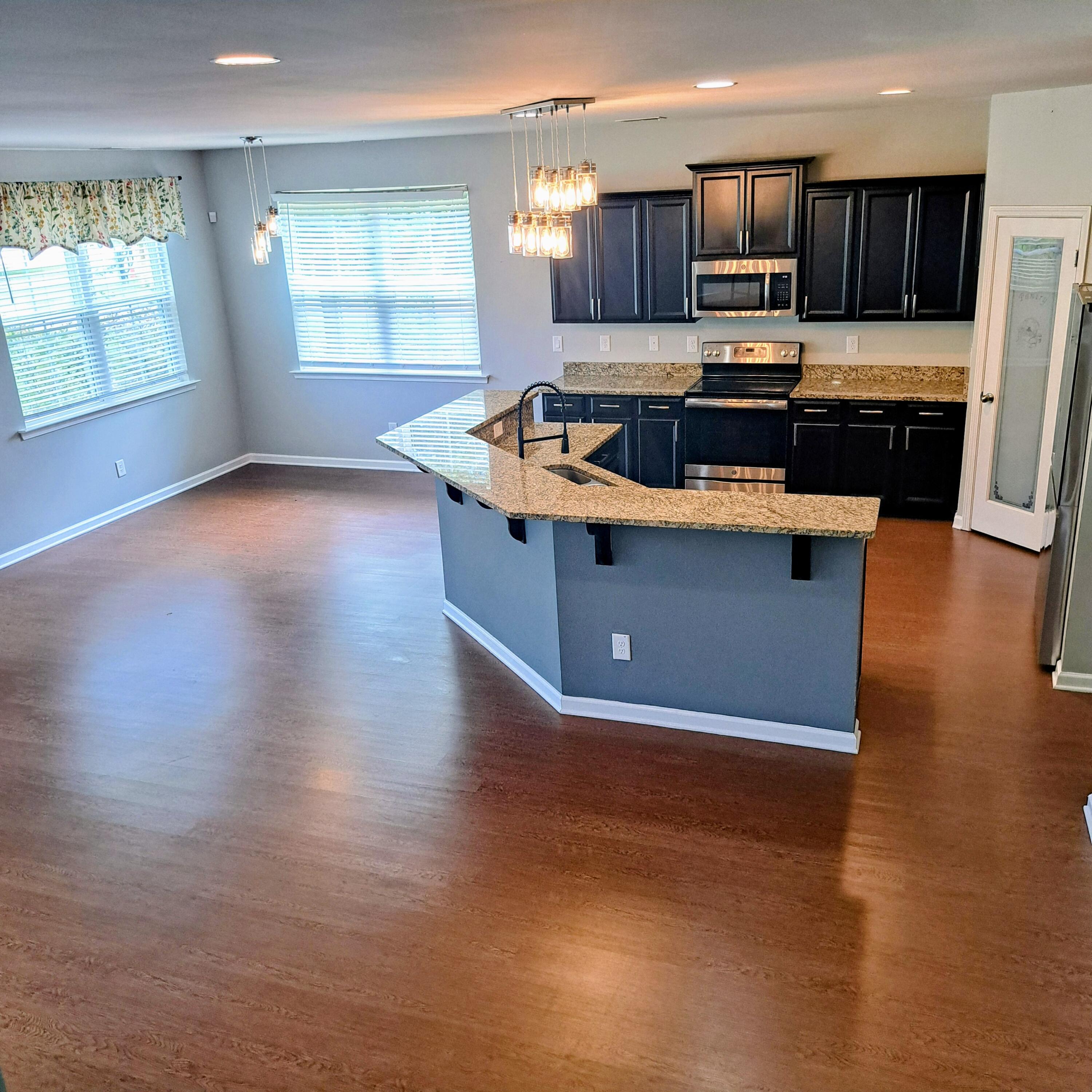 133 Pelican Lane