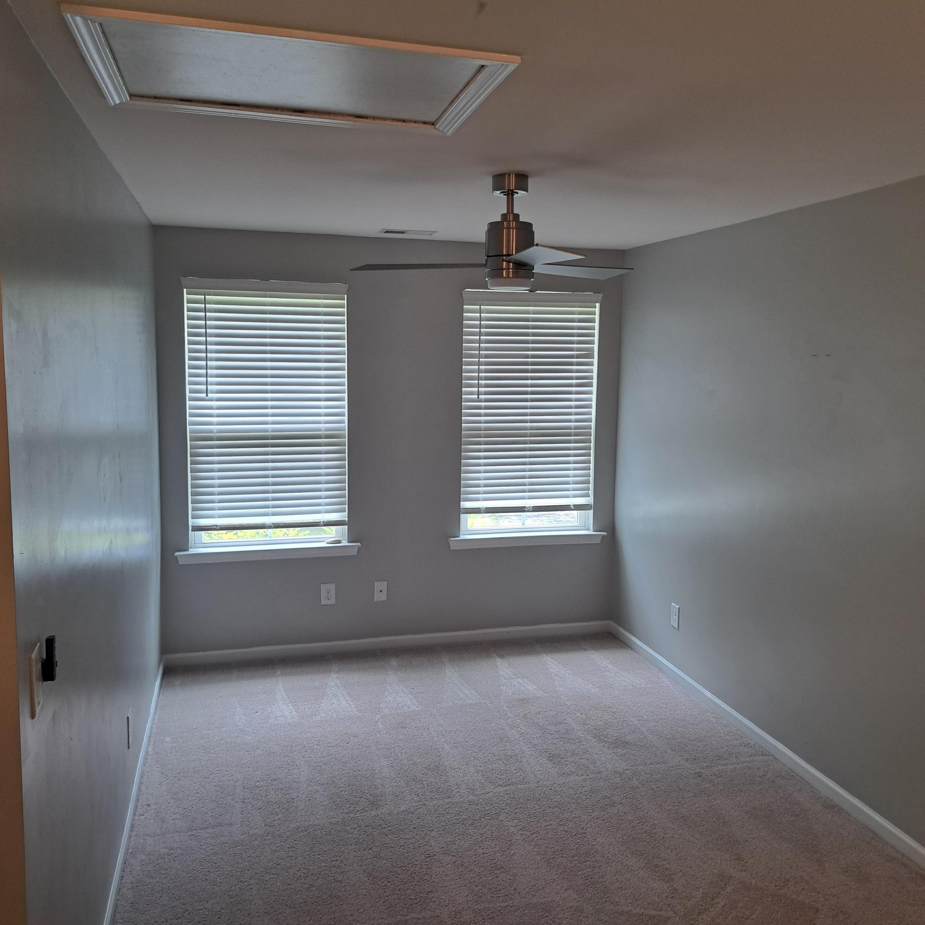 133 Pelican Lane