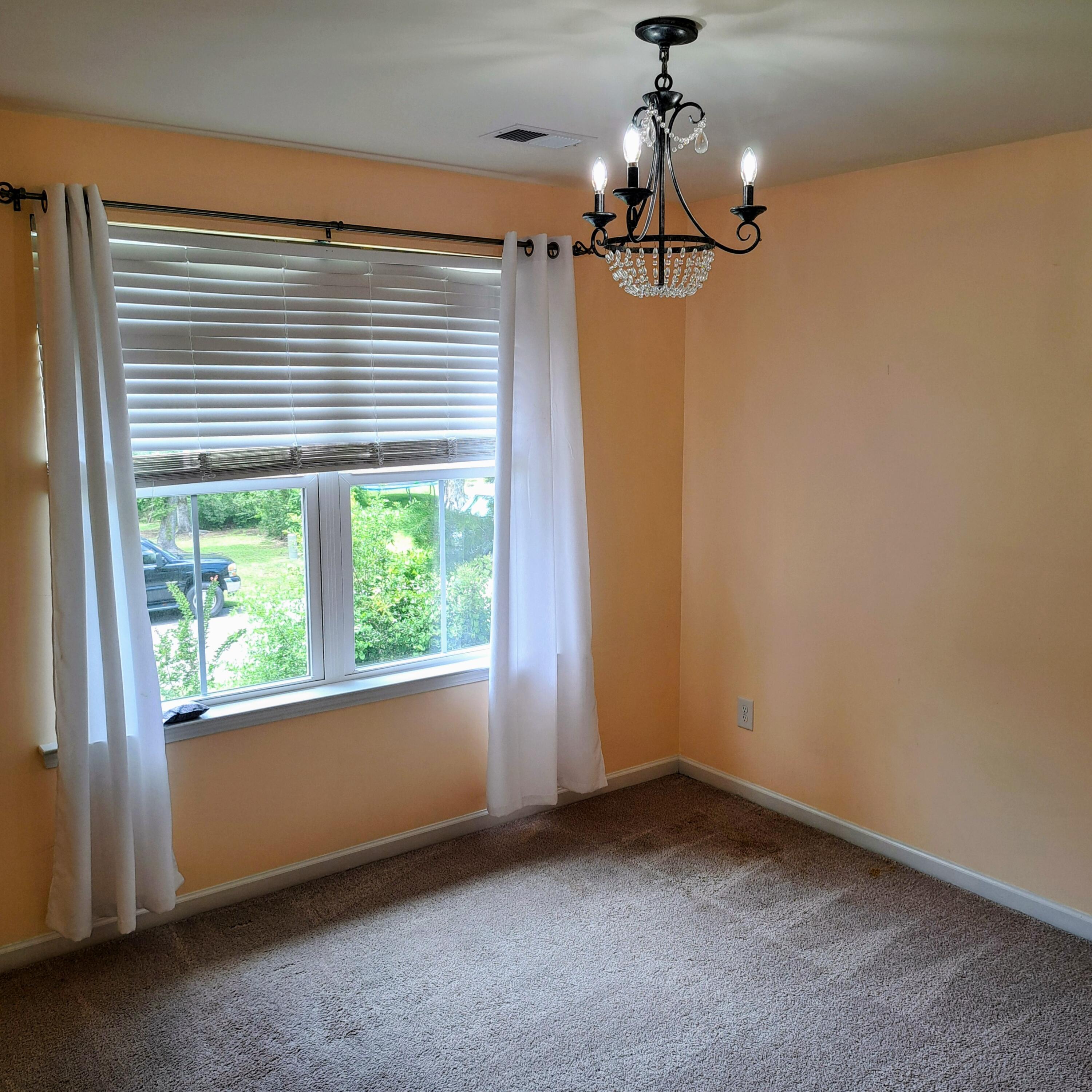 133 Pelican Lane