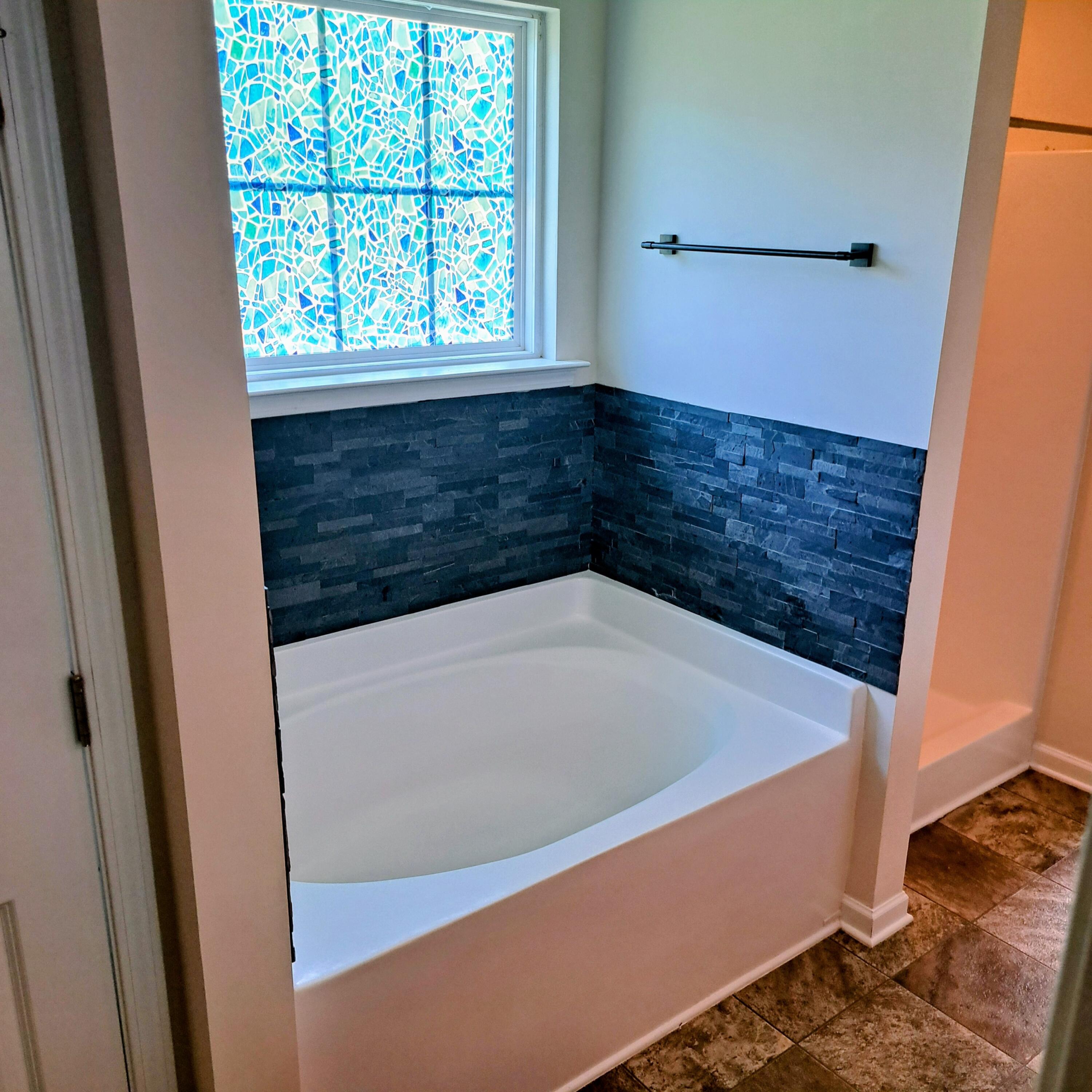 133 Pelican Lane