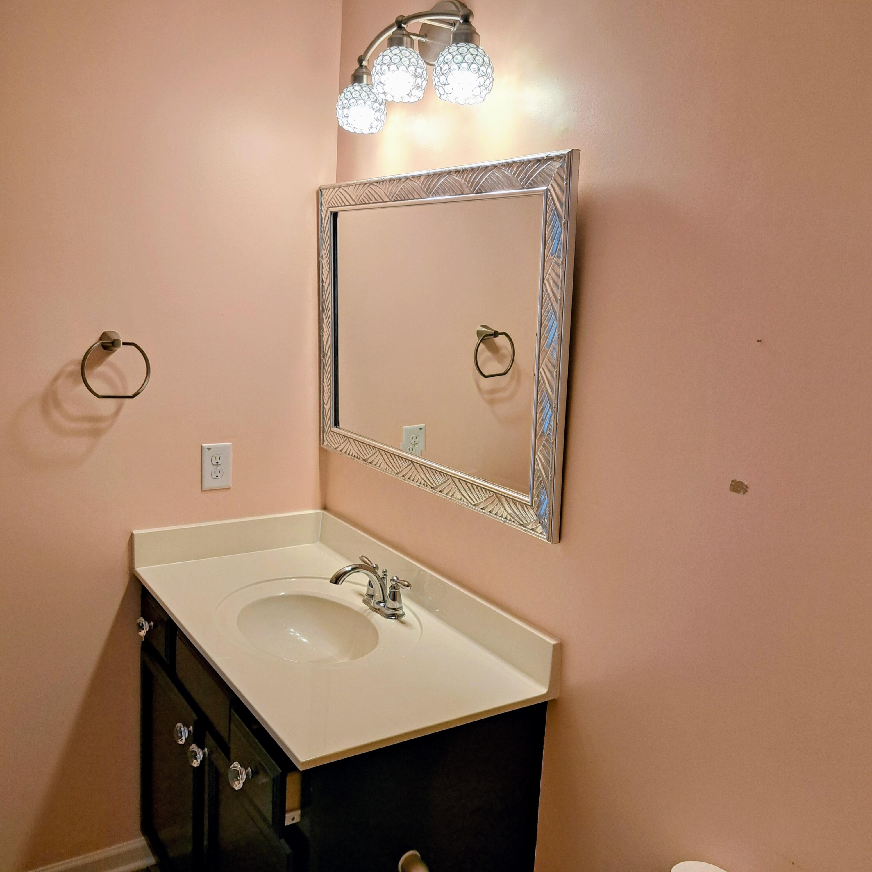 133 Pelican Lane