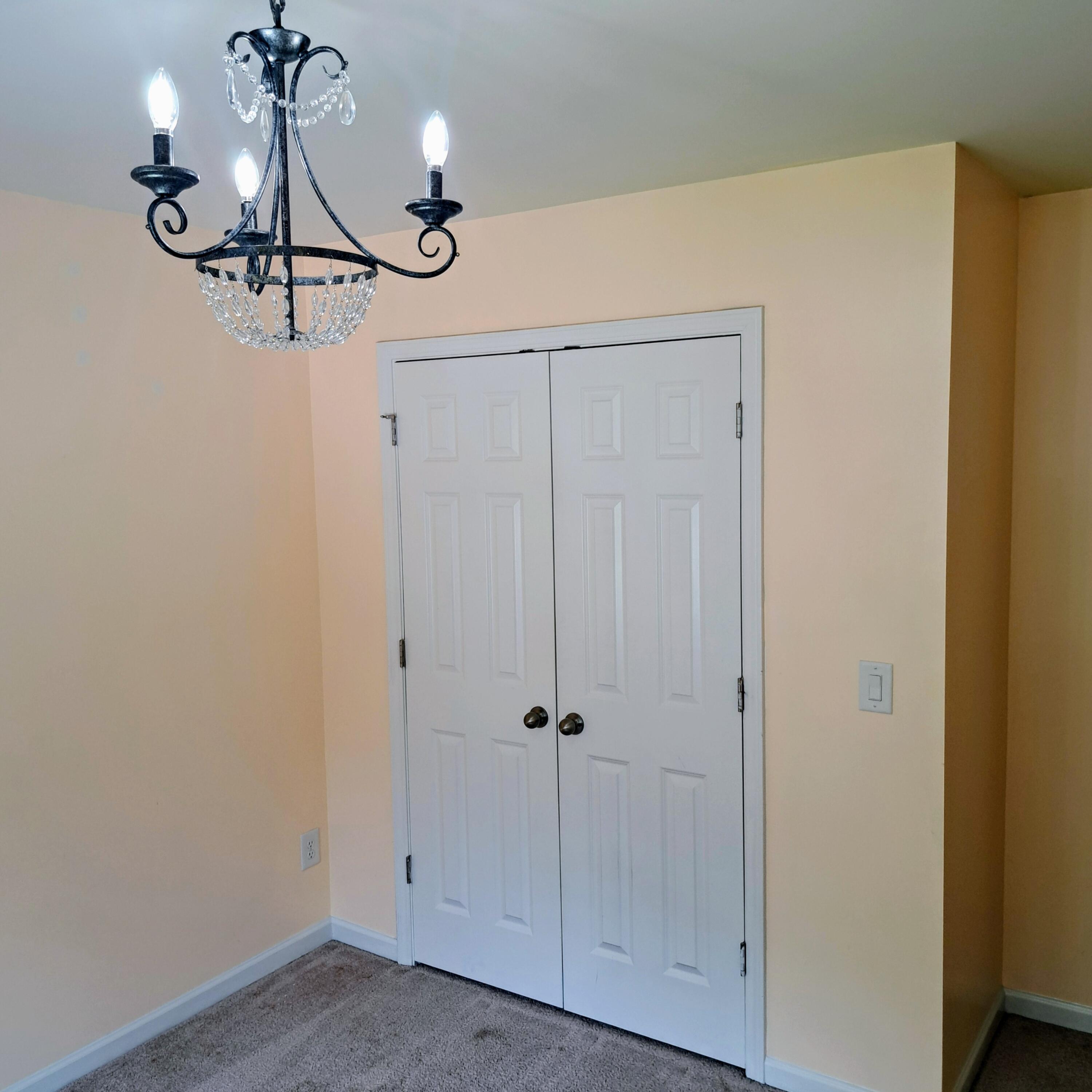 133 Pelican Lane
