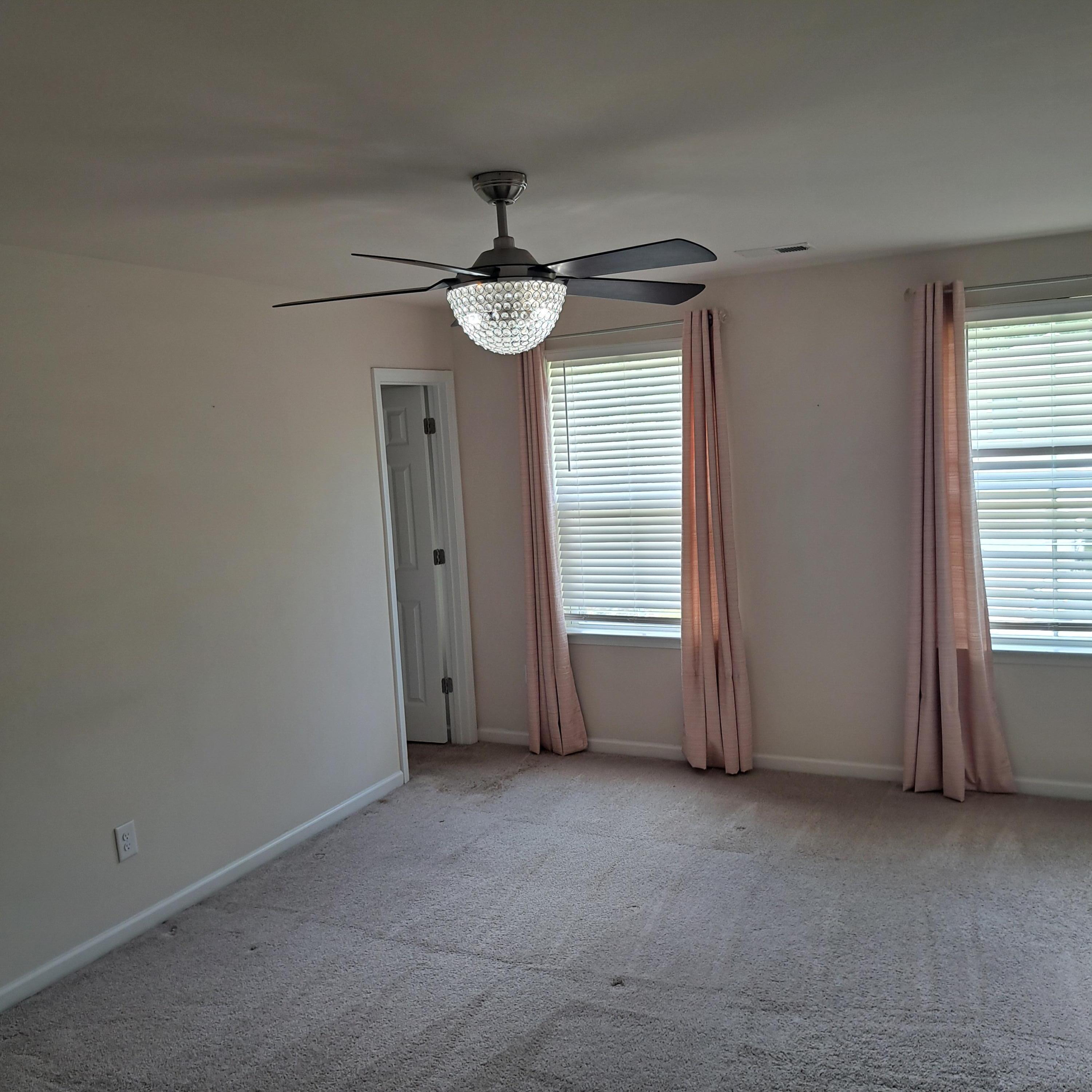 133 Pelican Lane