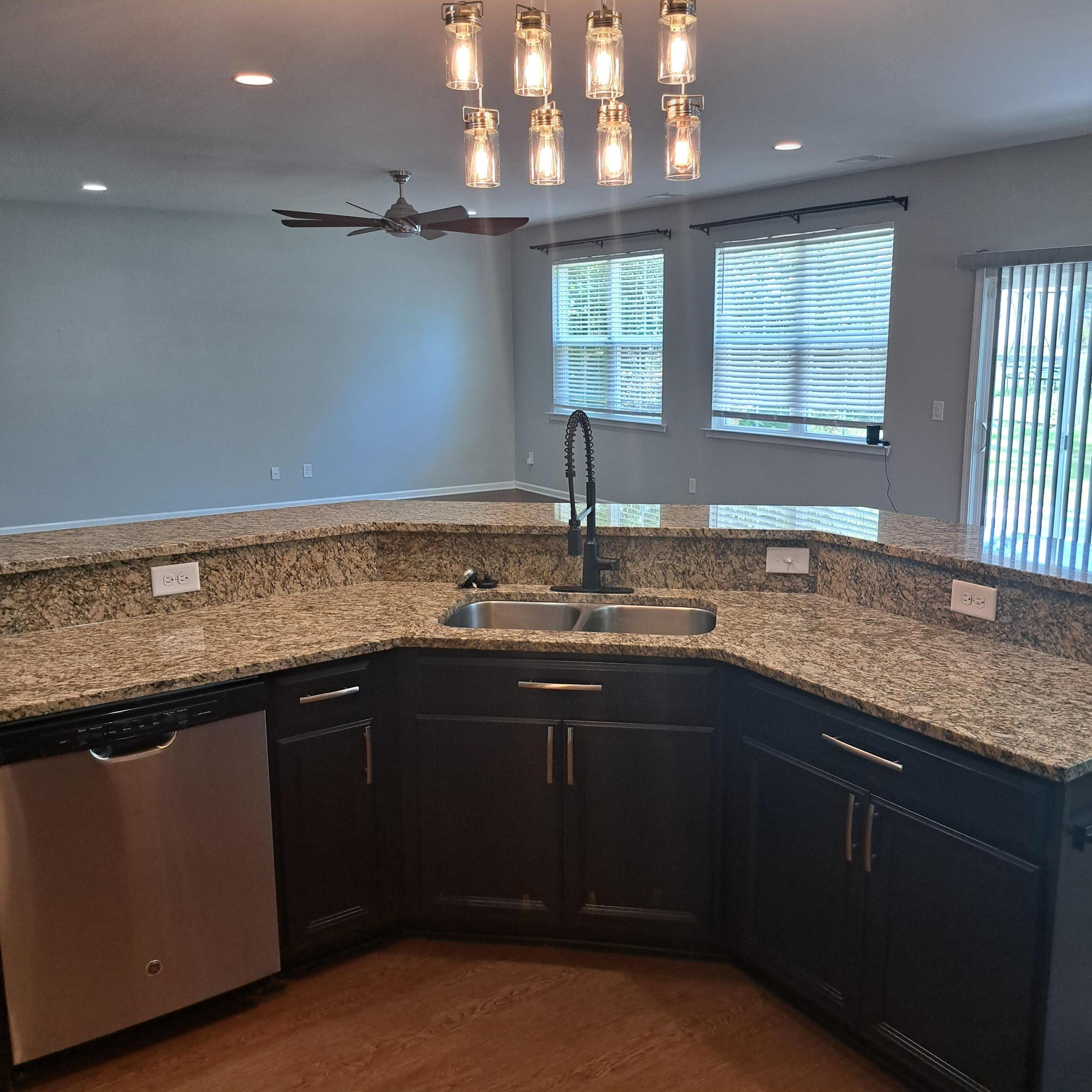 133 Pelican Lane
