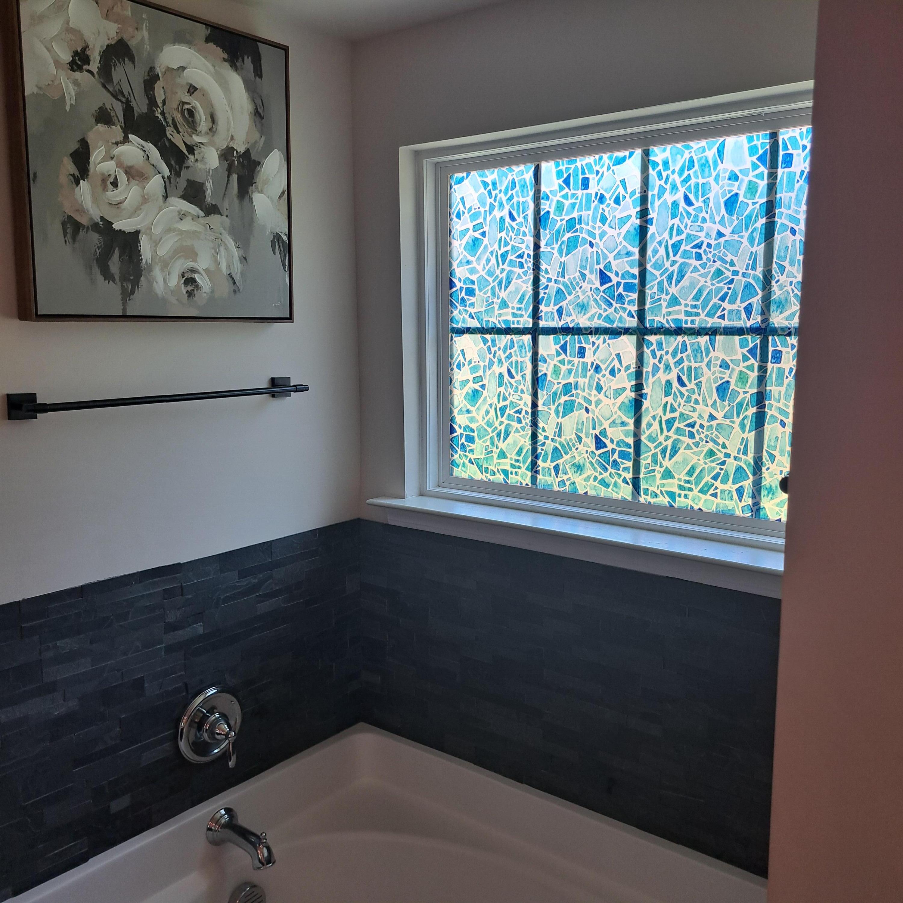 133 Pelican Lane