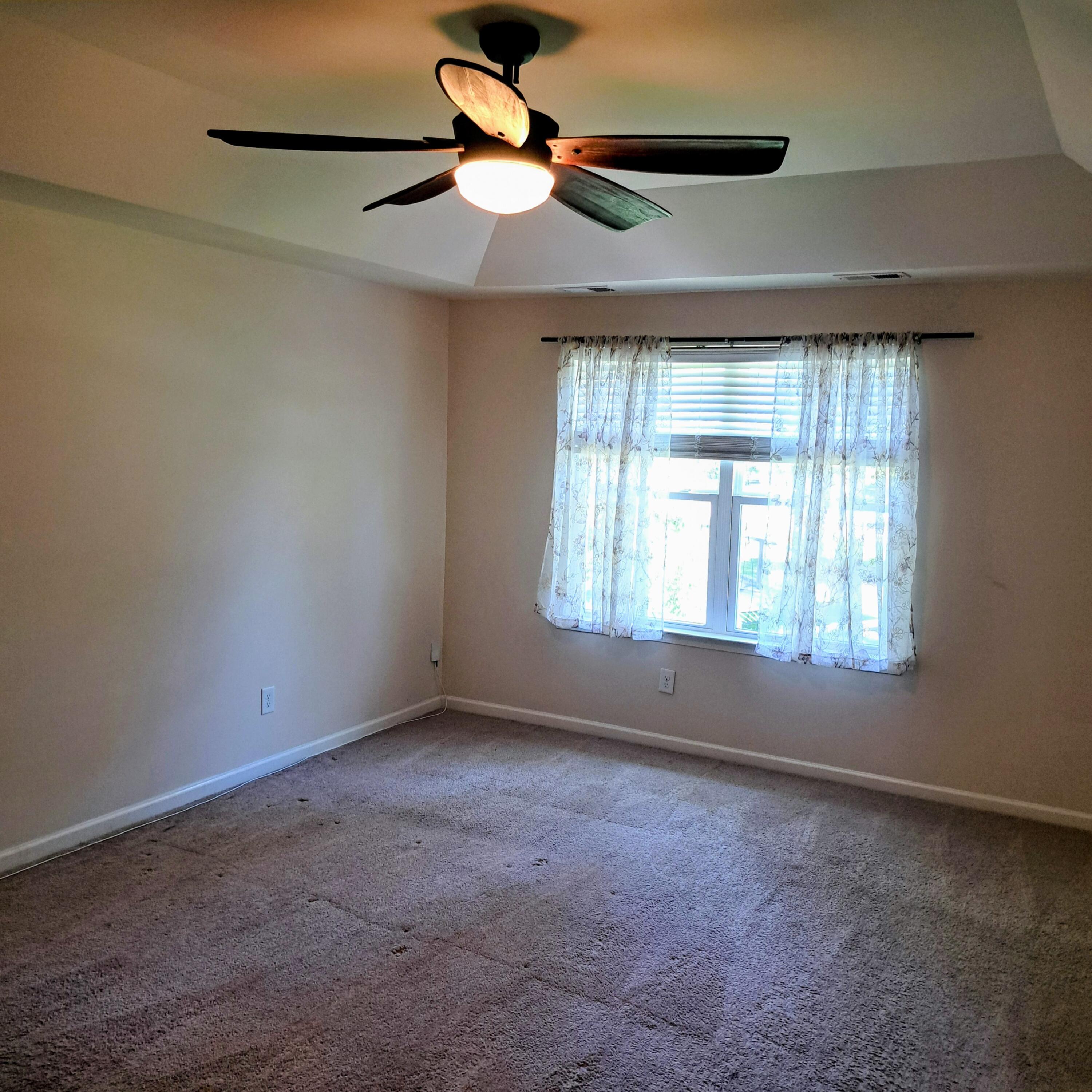 133 Pelican Lane