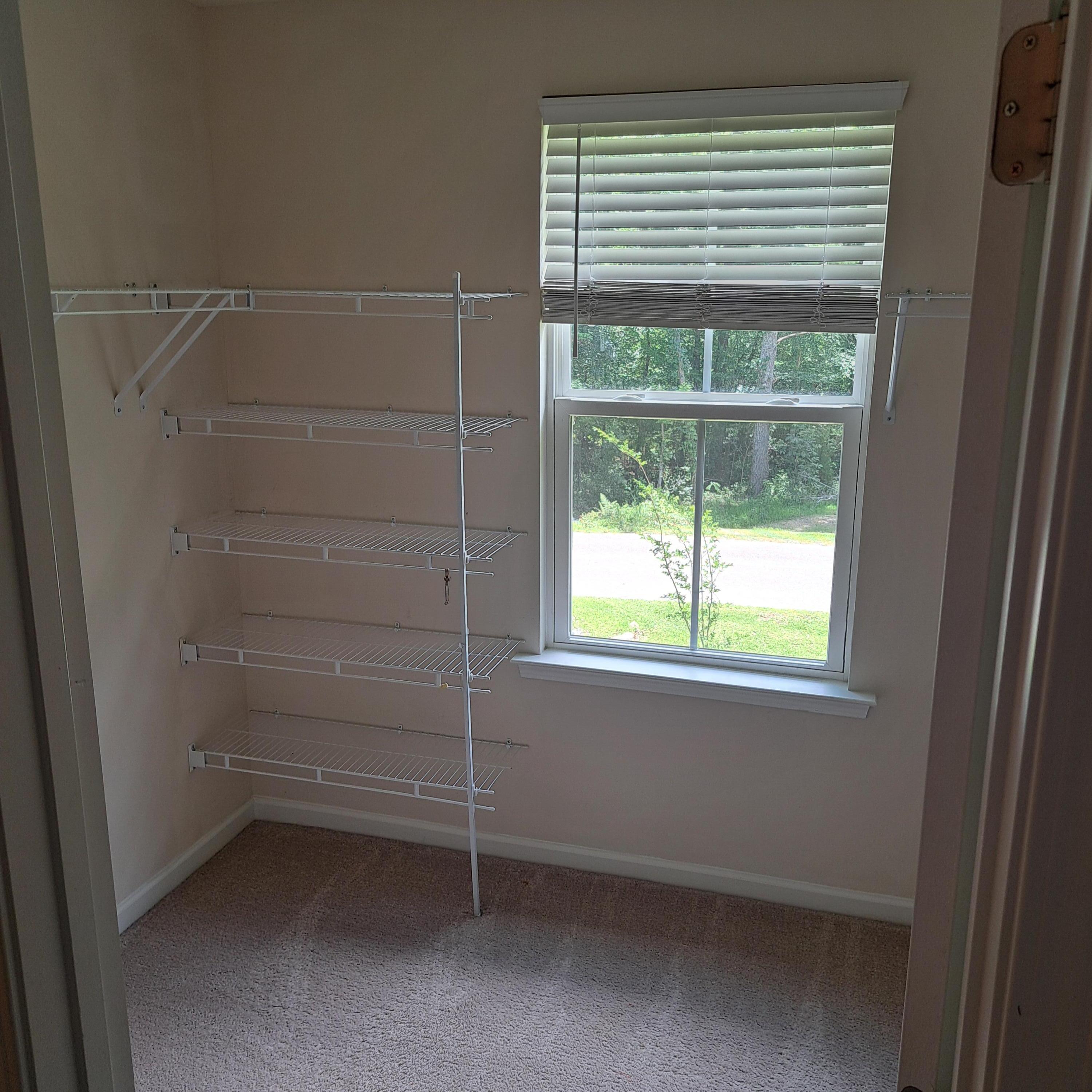 133 Pelican Lane