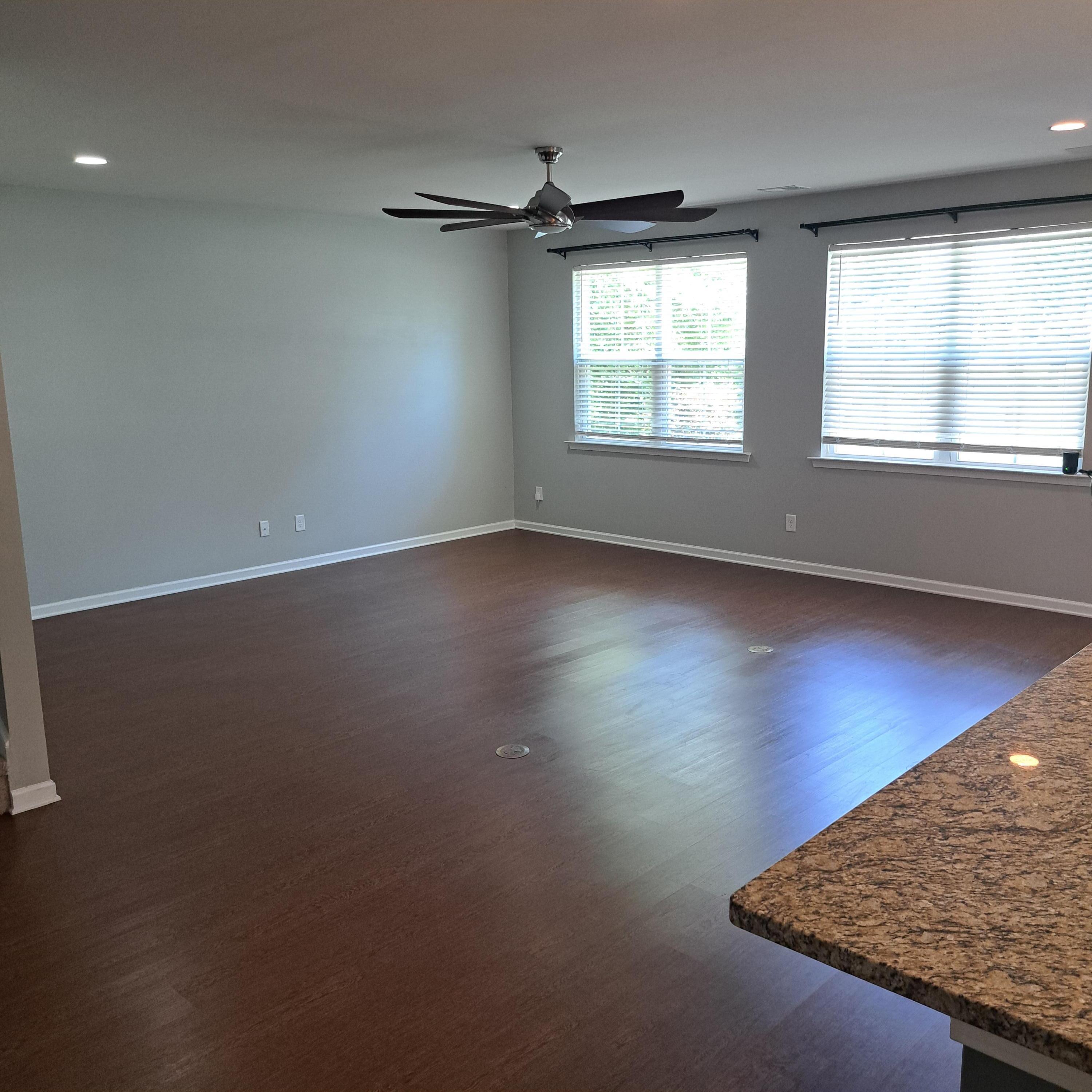 133 Pelican Lane