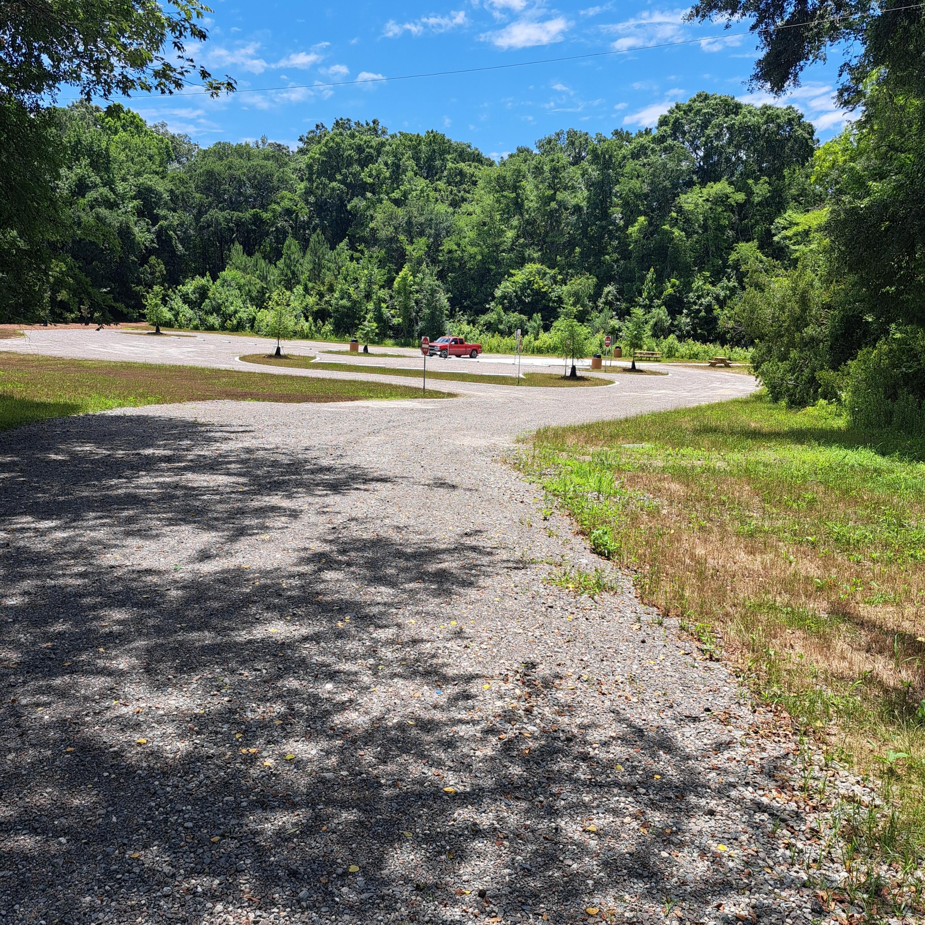133 Pelican Lane