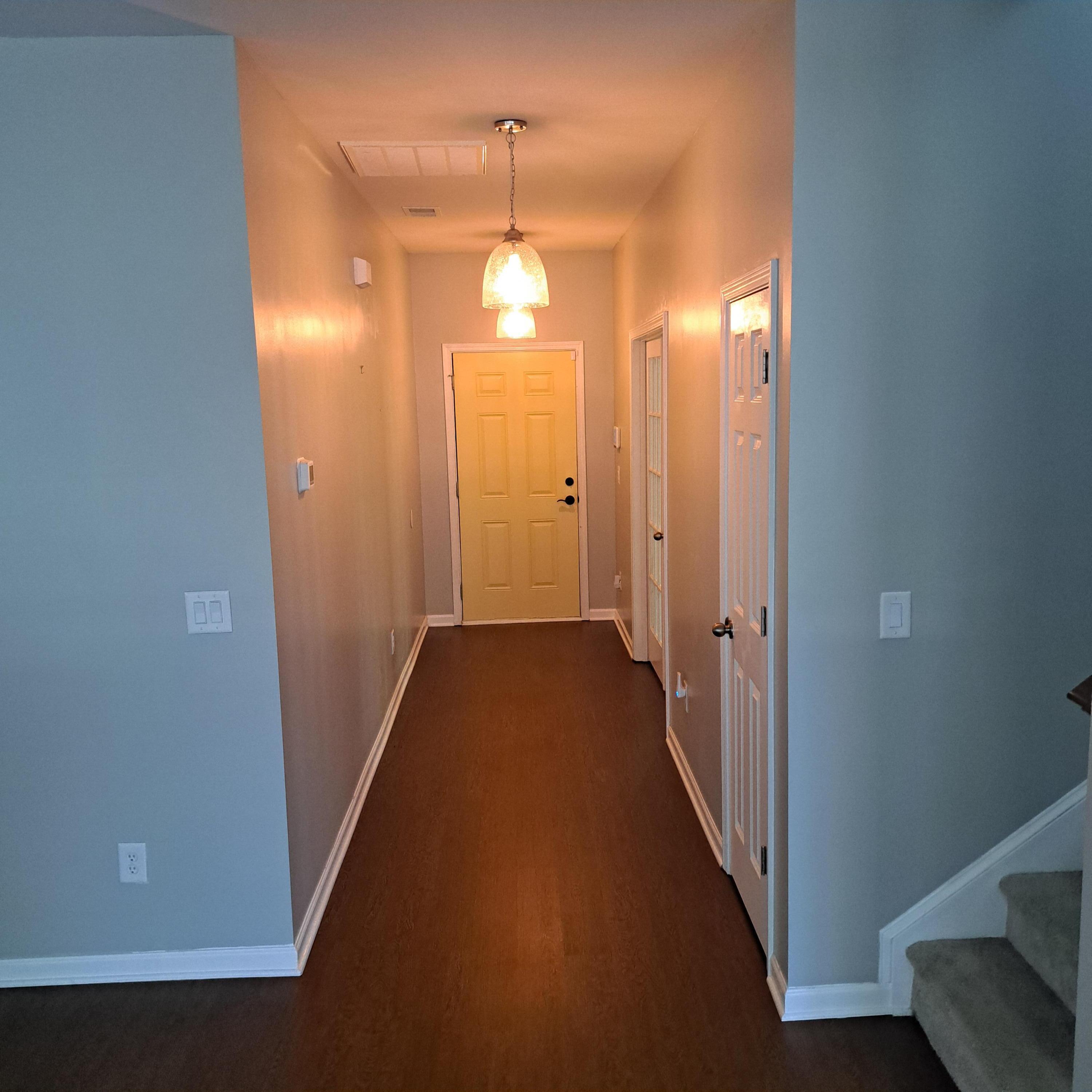 133 Pelican Lane