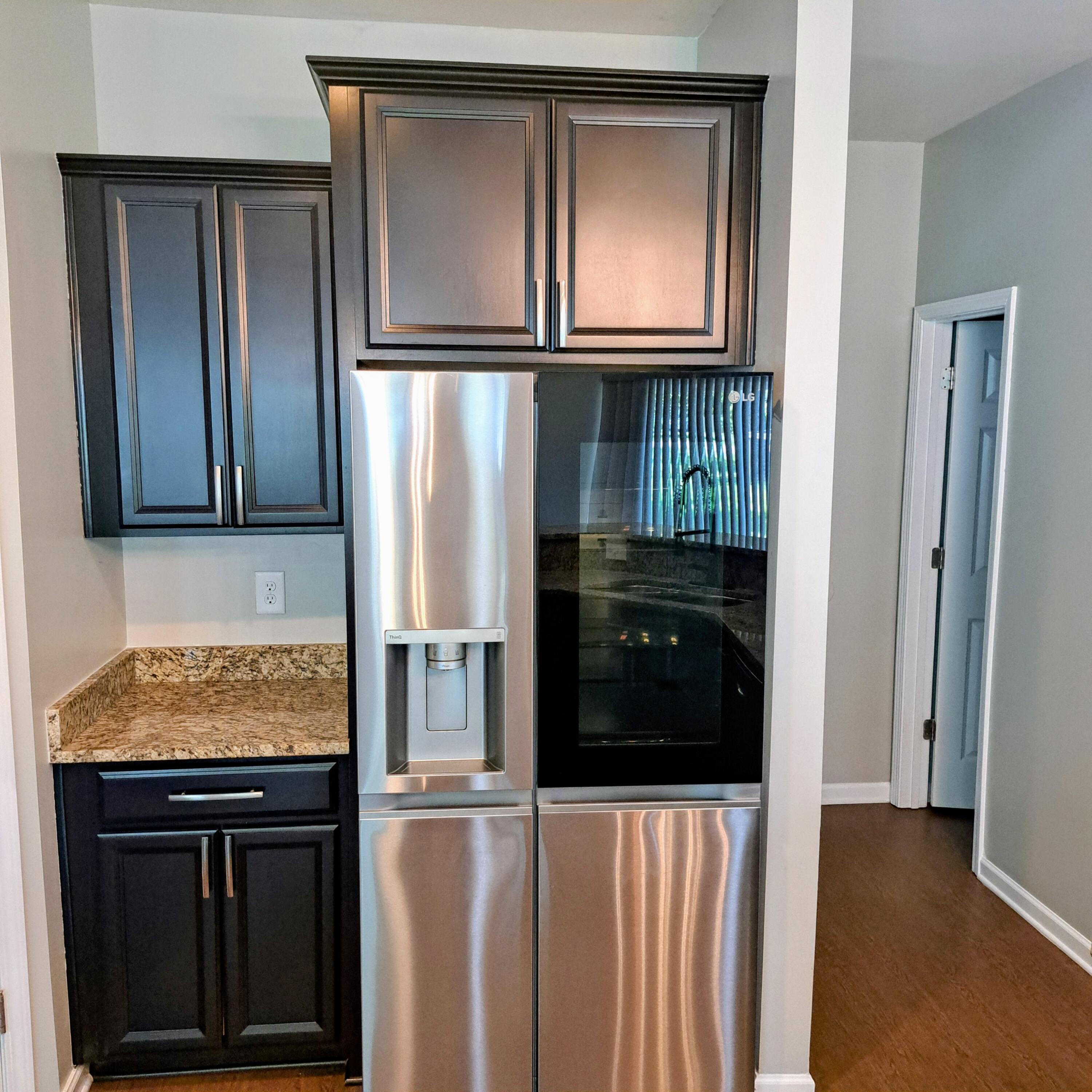 133 Pelican Lane