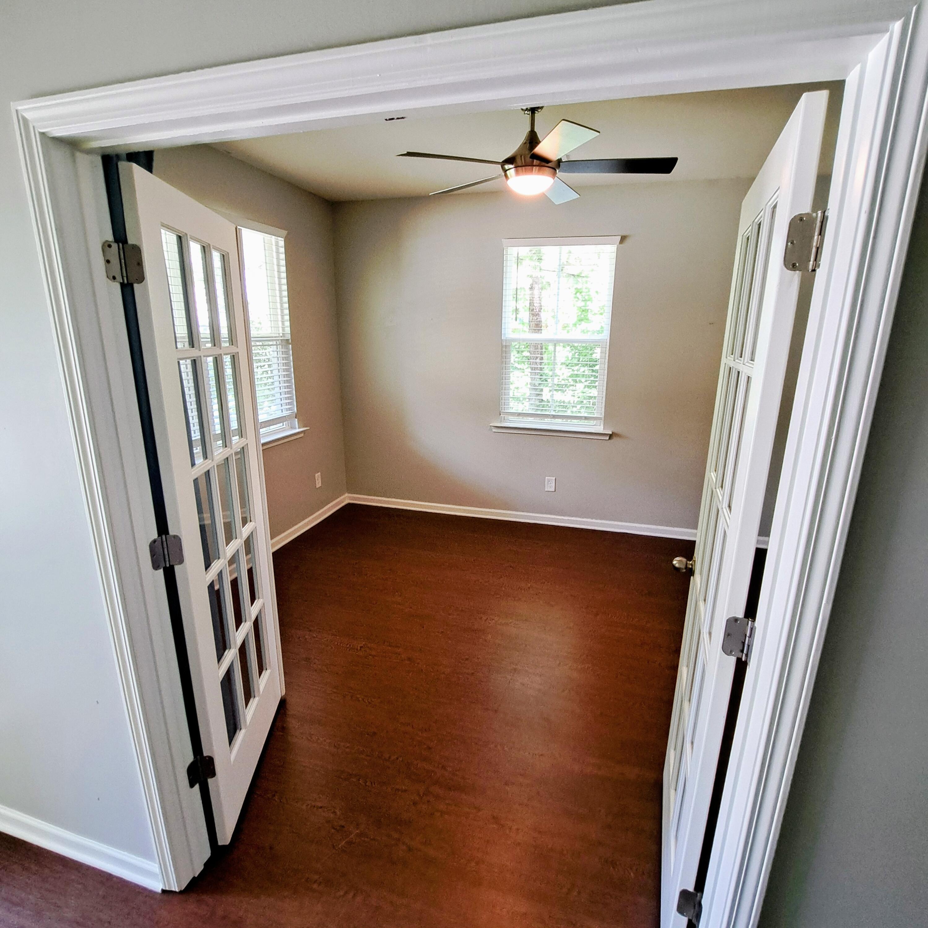 133 Pelican Lane