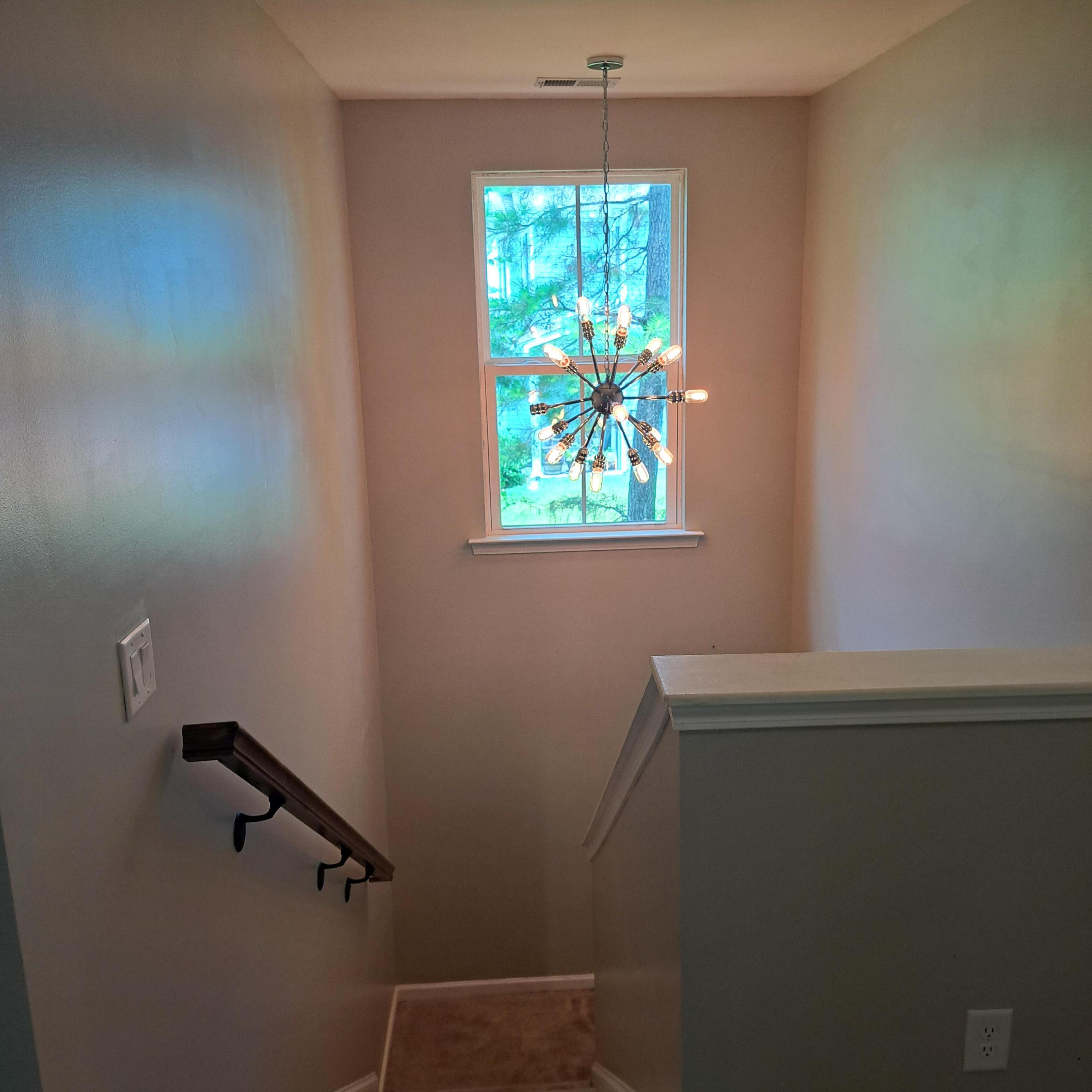 133 Pelican Lane