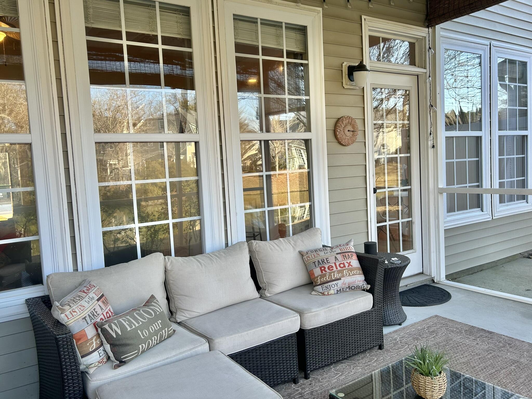 3012 Candela Grove Drive