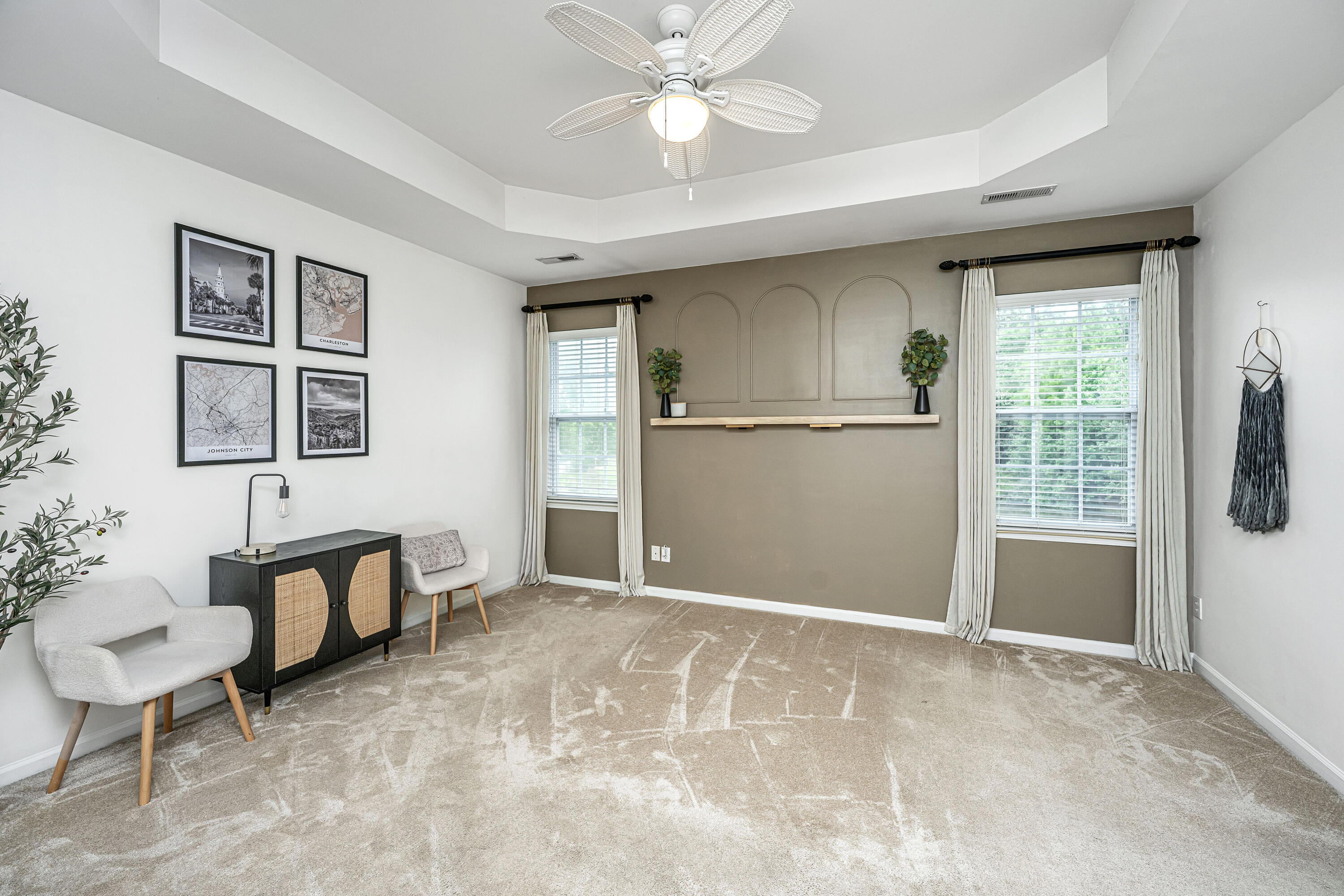 3012 Candela Grove Drive