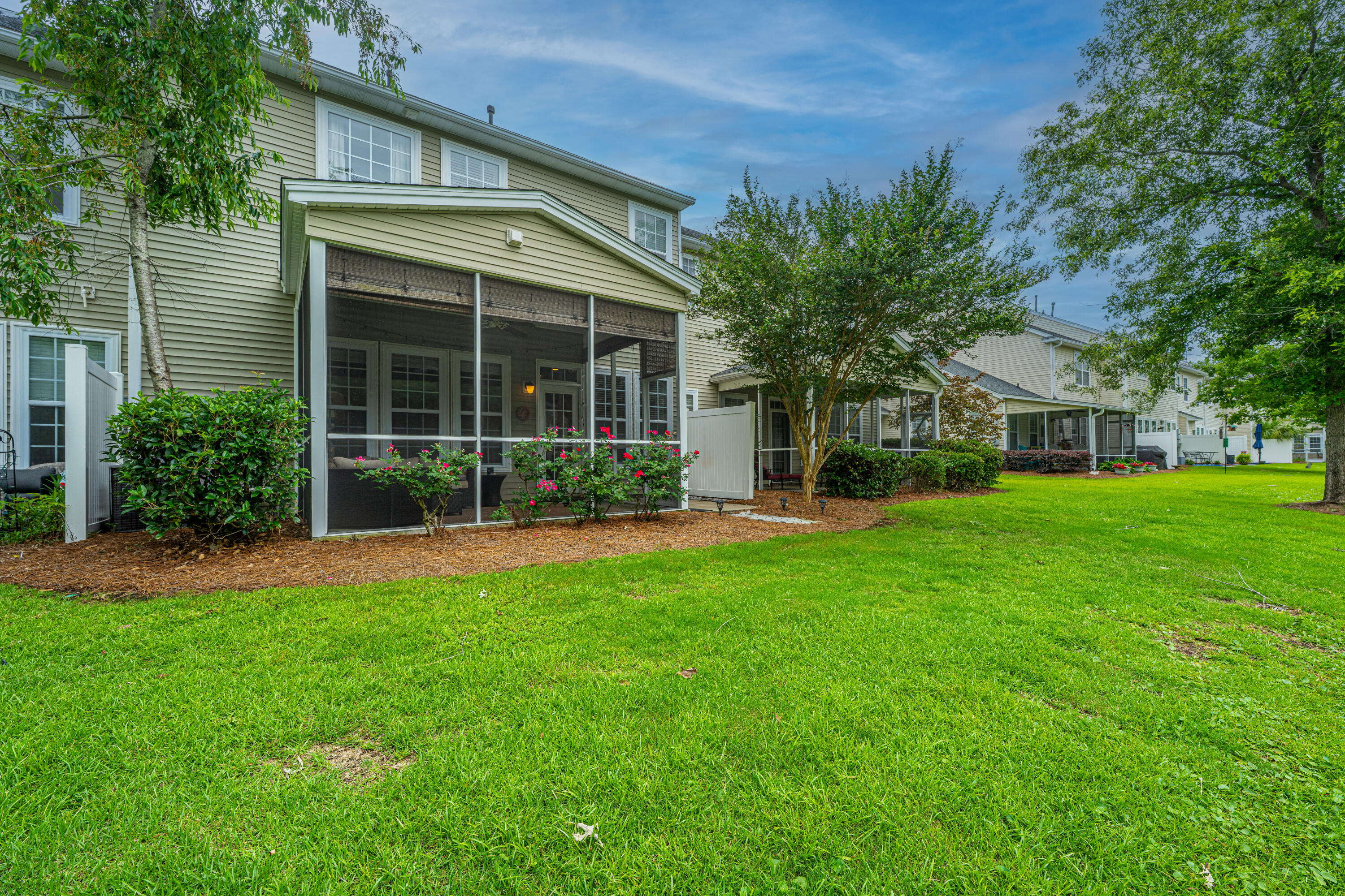 3012 Candela Grove Drive