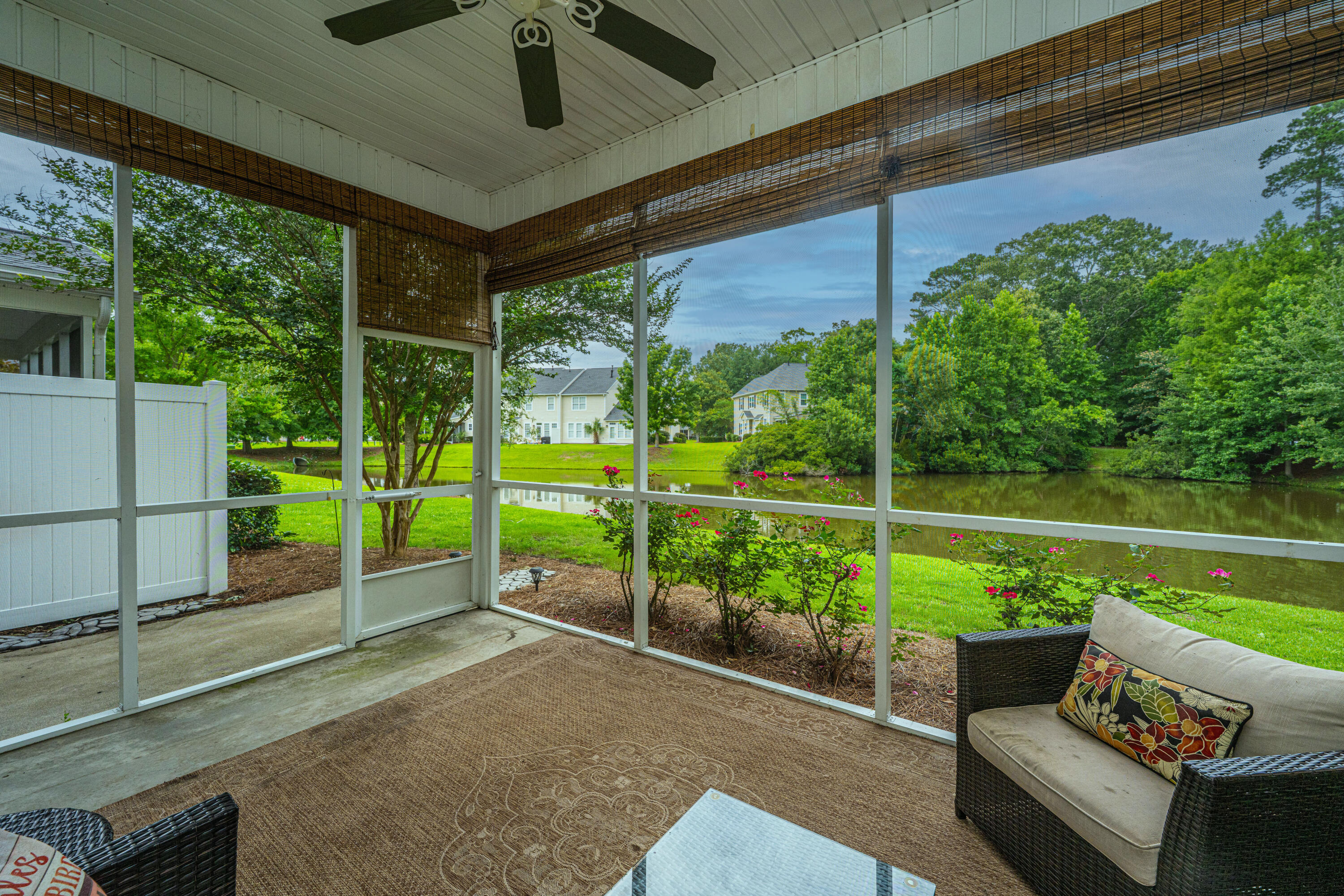 3012 Candela Grove Drive