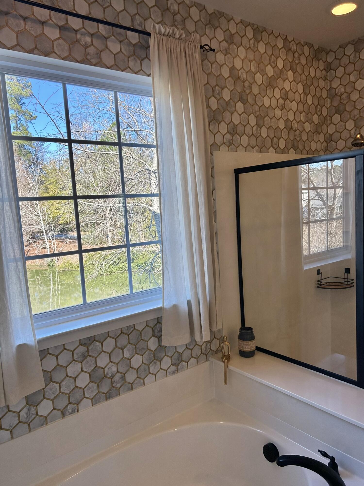 3012 Candela Grove Drive