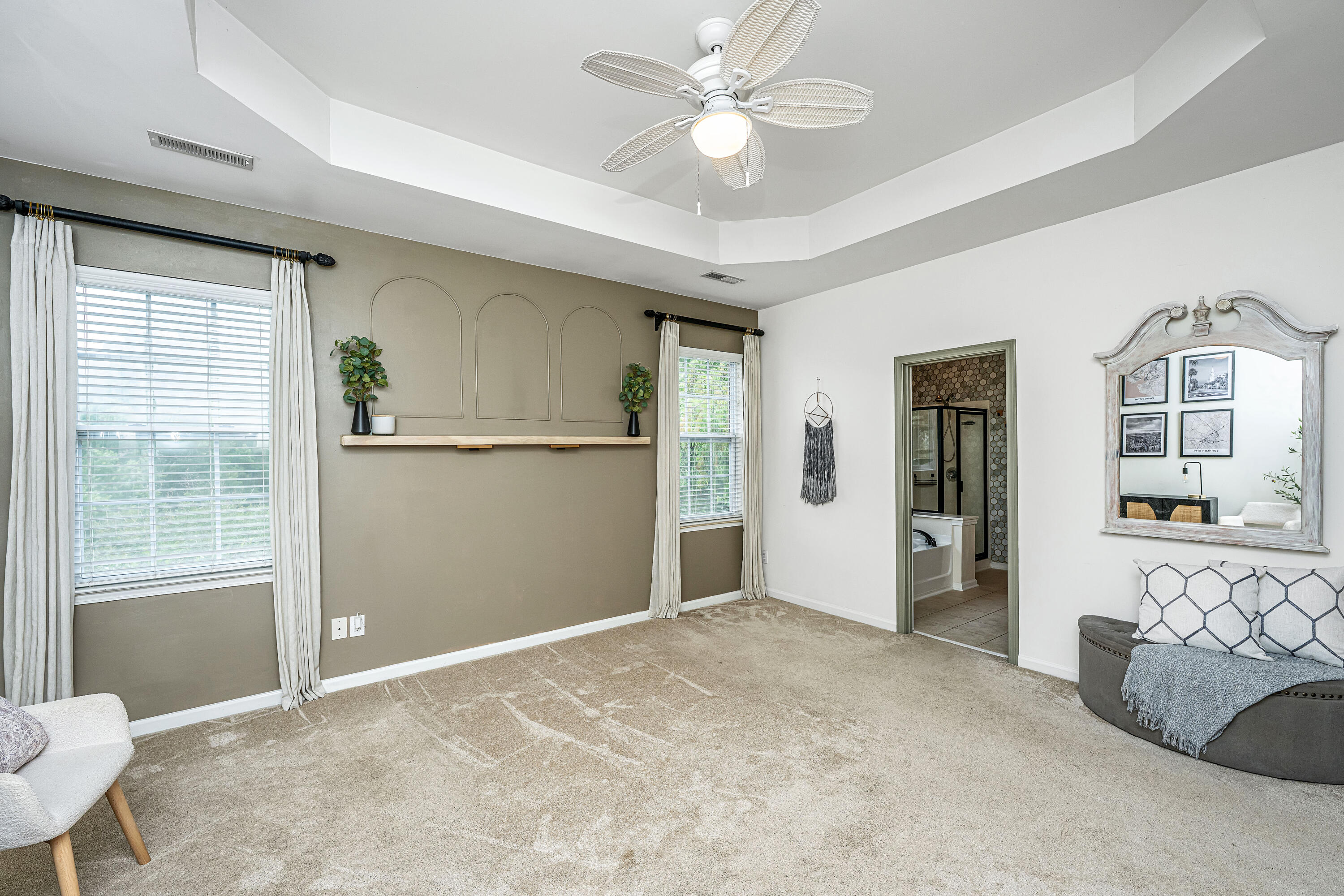 3012 Candela Grove Drive