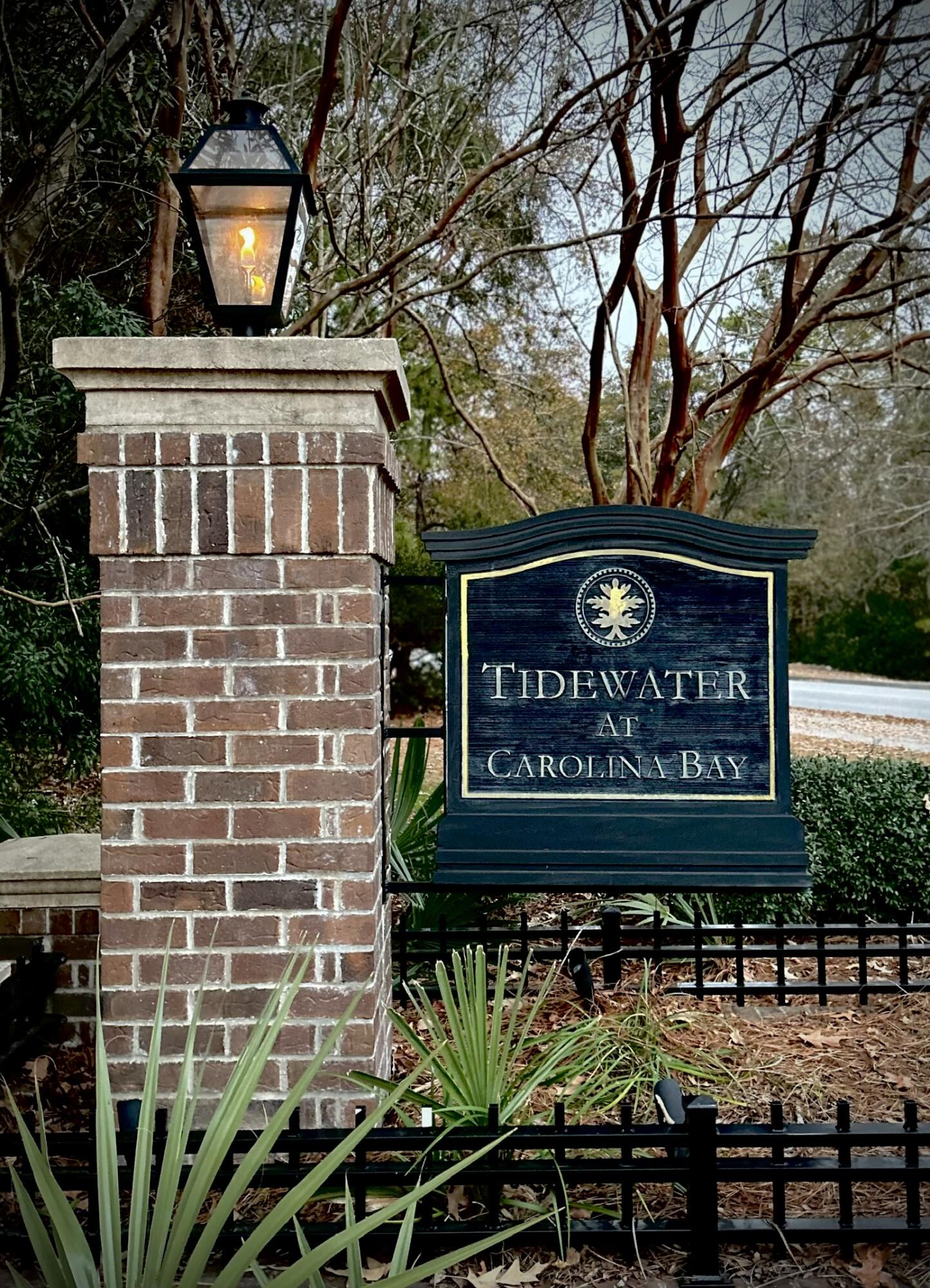 3012 Candela Grove Drive