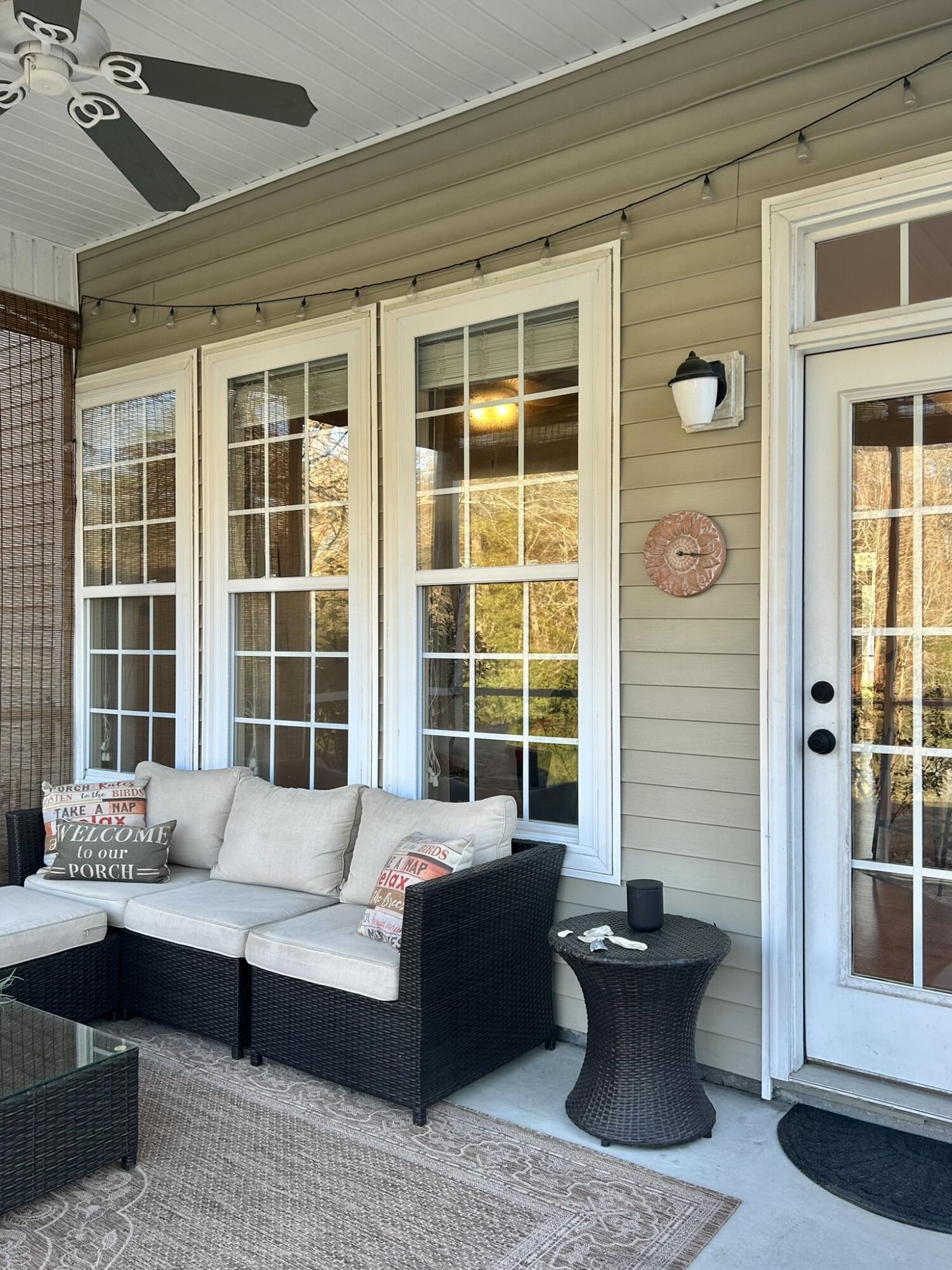 3012 Candela Grove Drive