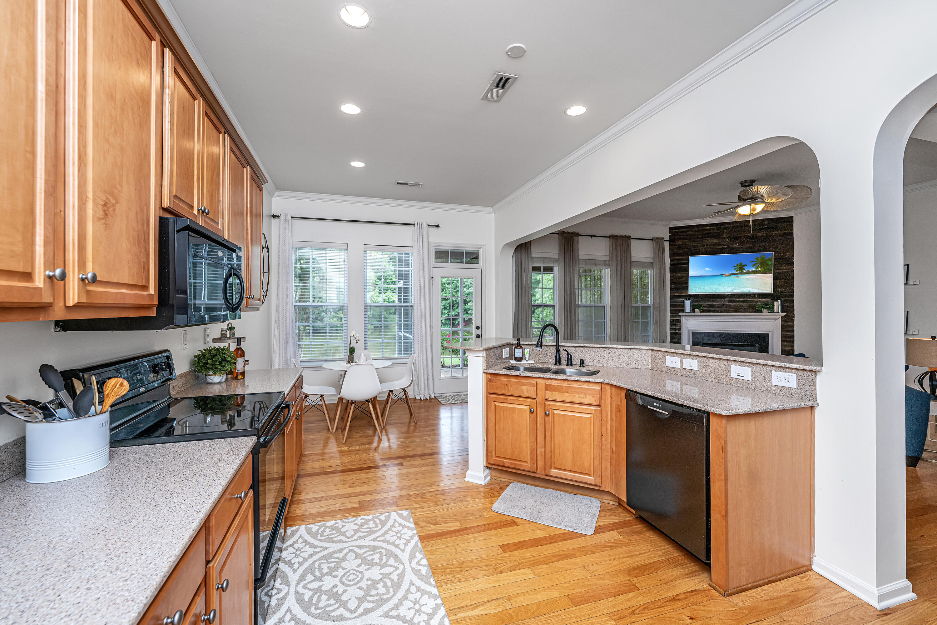 3012 Candela Grove Drive