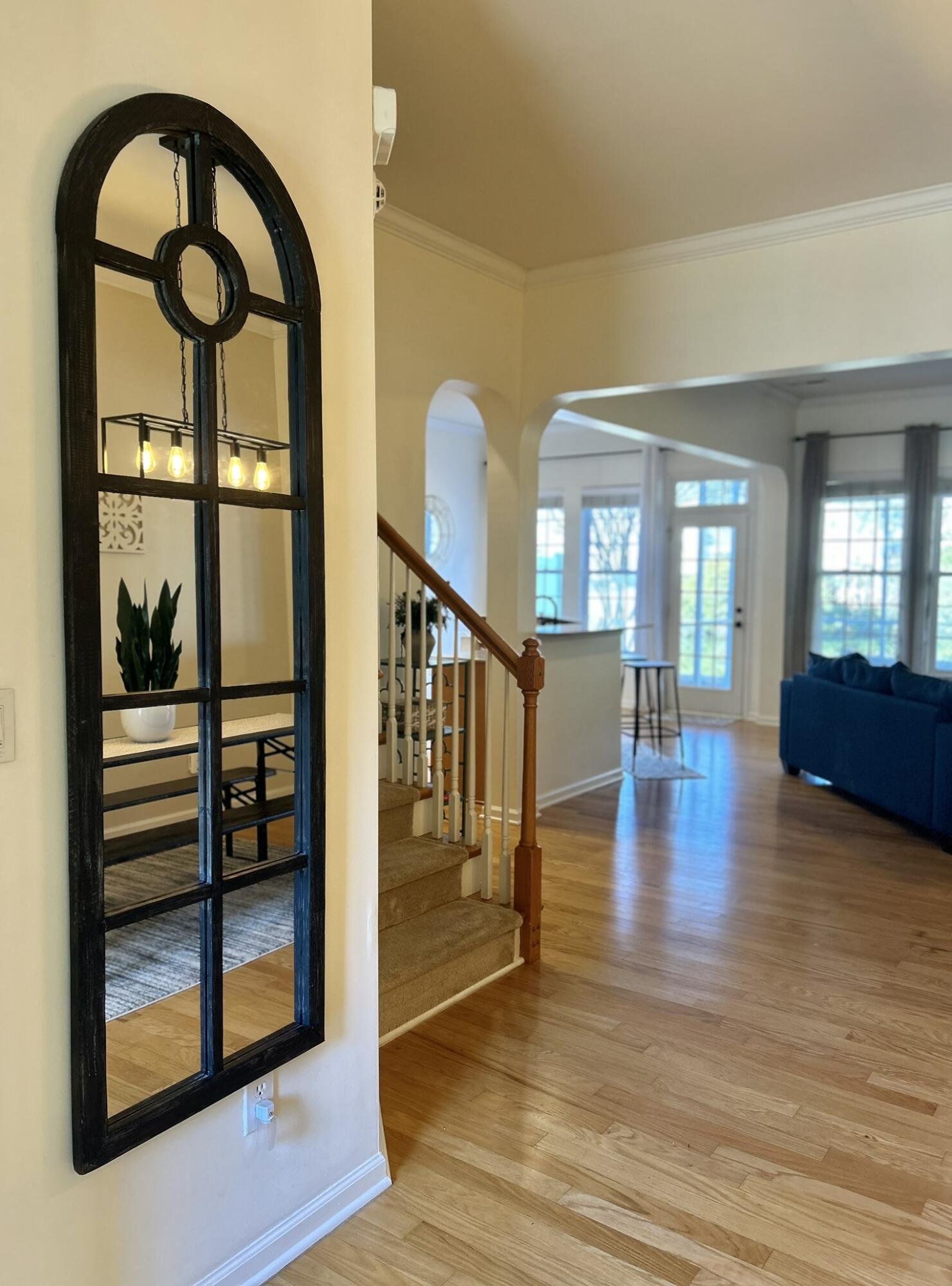 3012 Candela Grove Drive