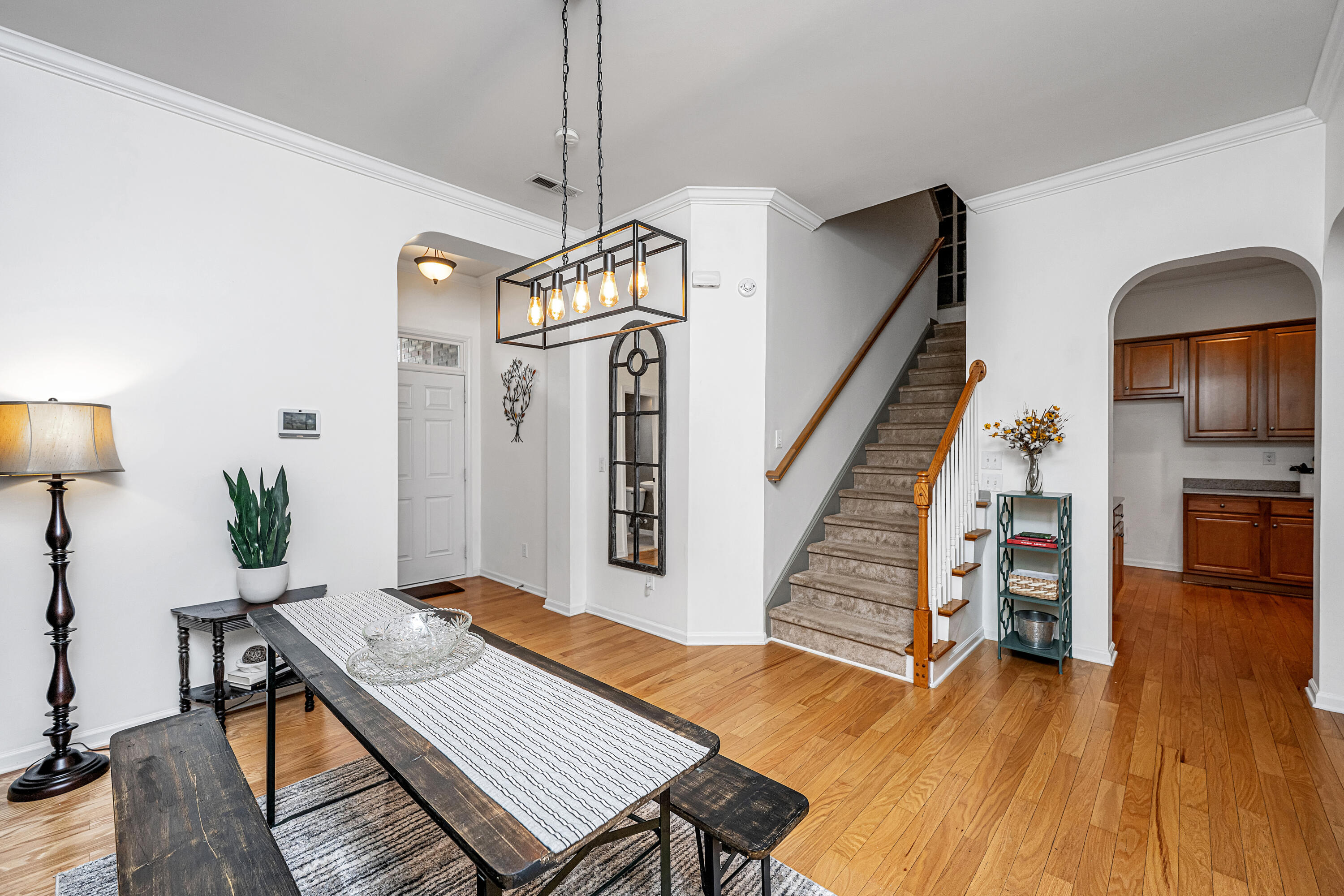 3012 Candela Grove Drive