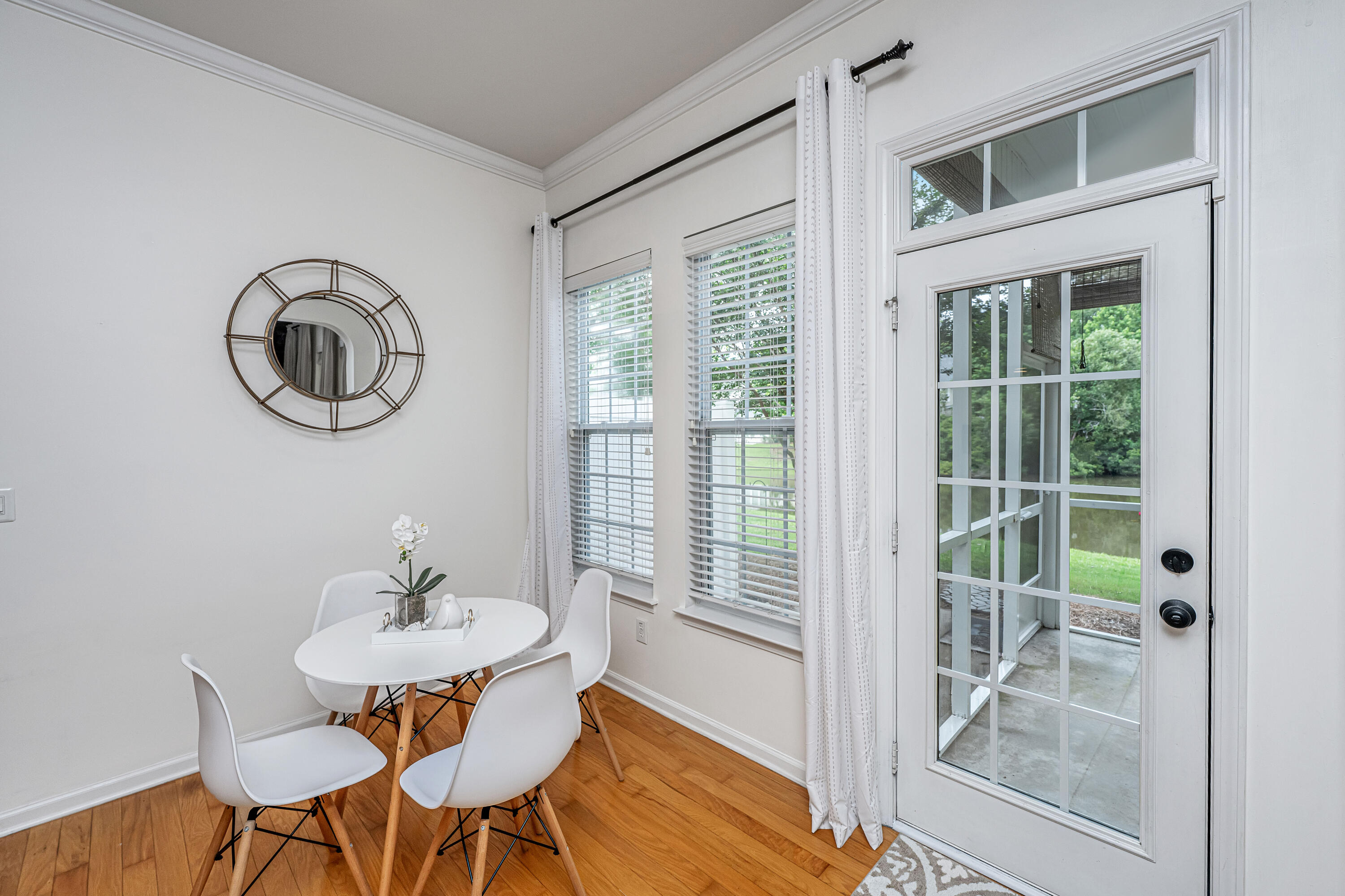 3012 Candela Grove Drive