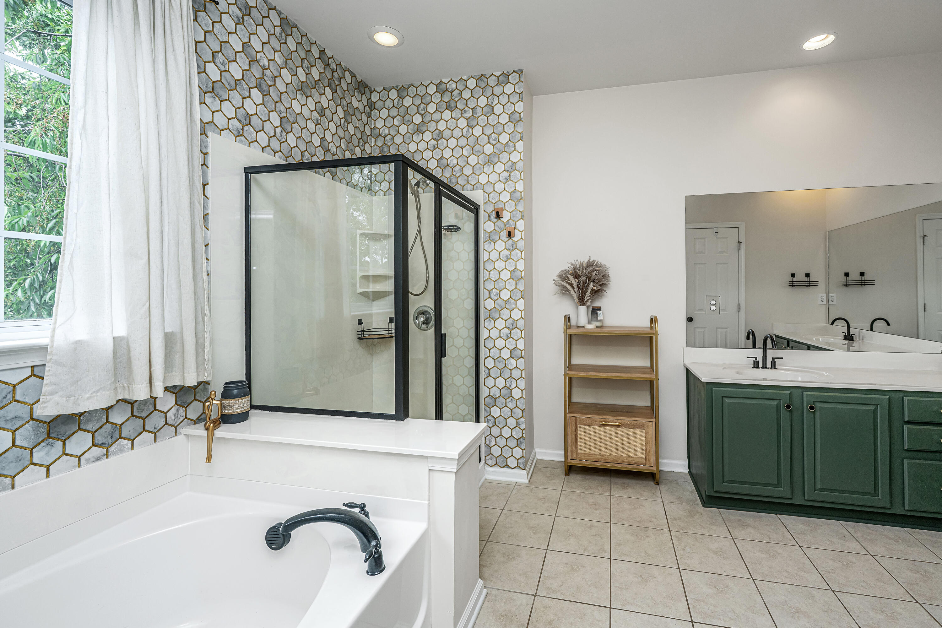 3012 Candela Grove Drive