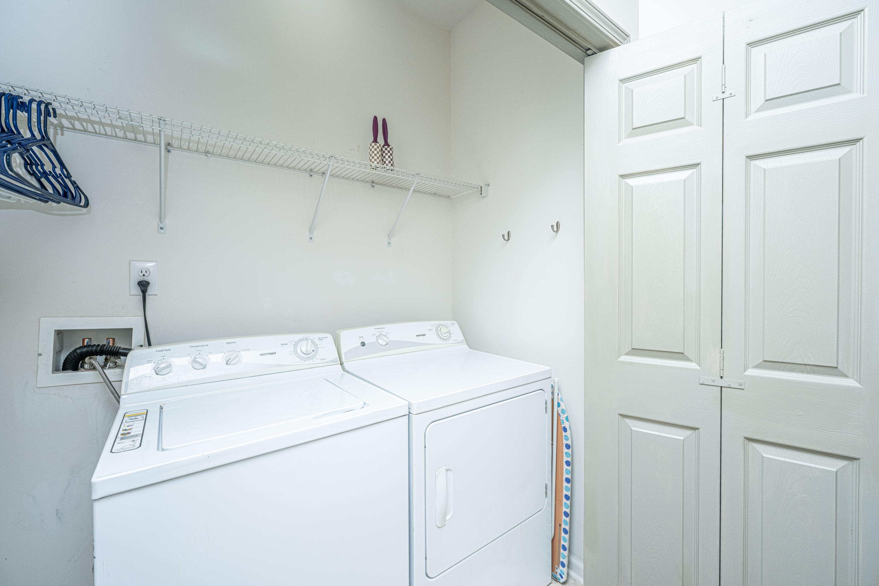 3012 Candela Grove Drive