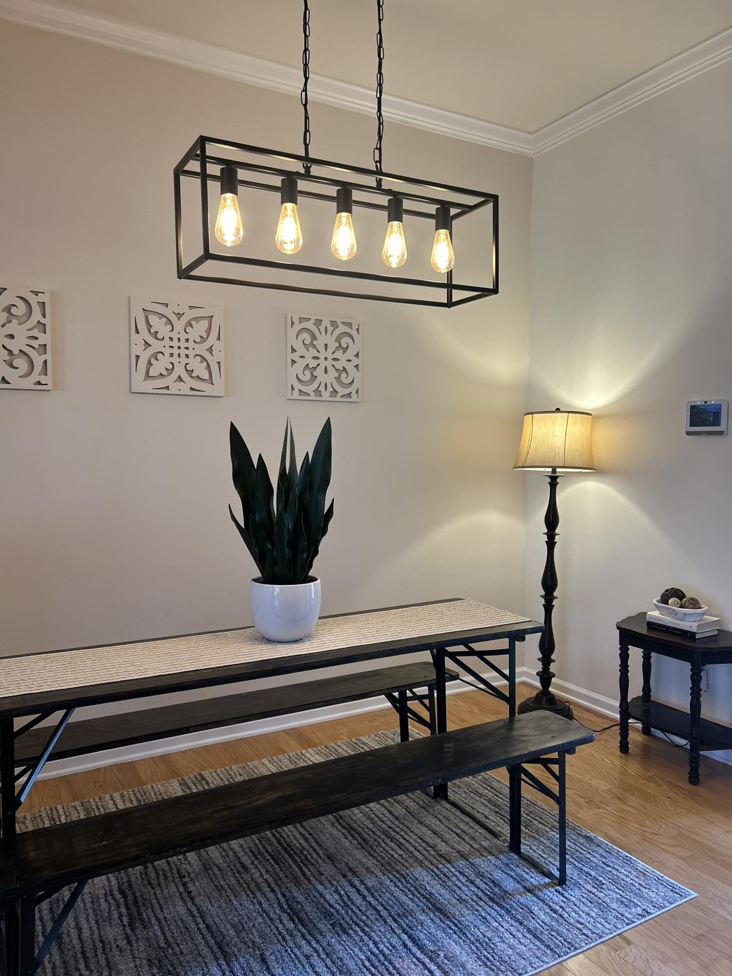 3012 Candela Grove Drive