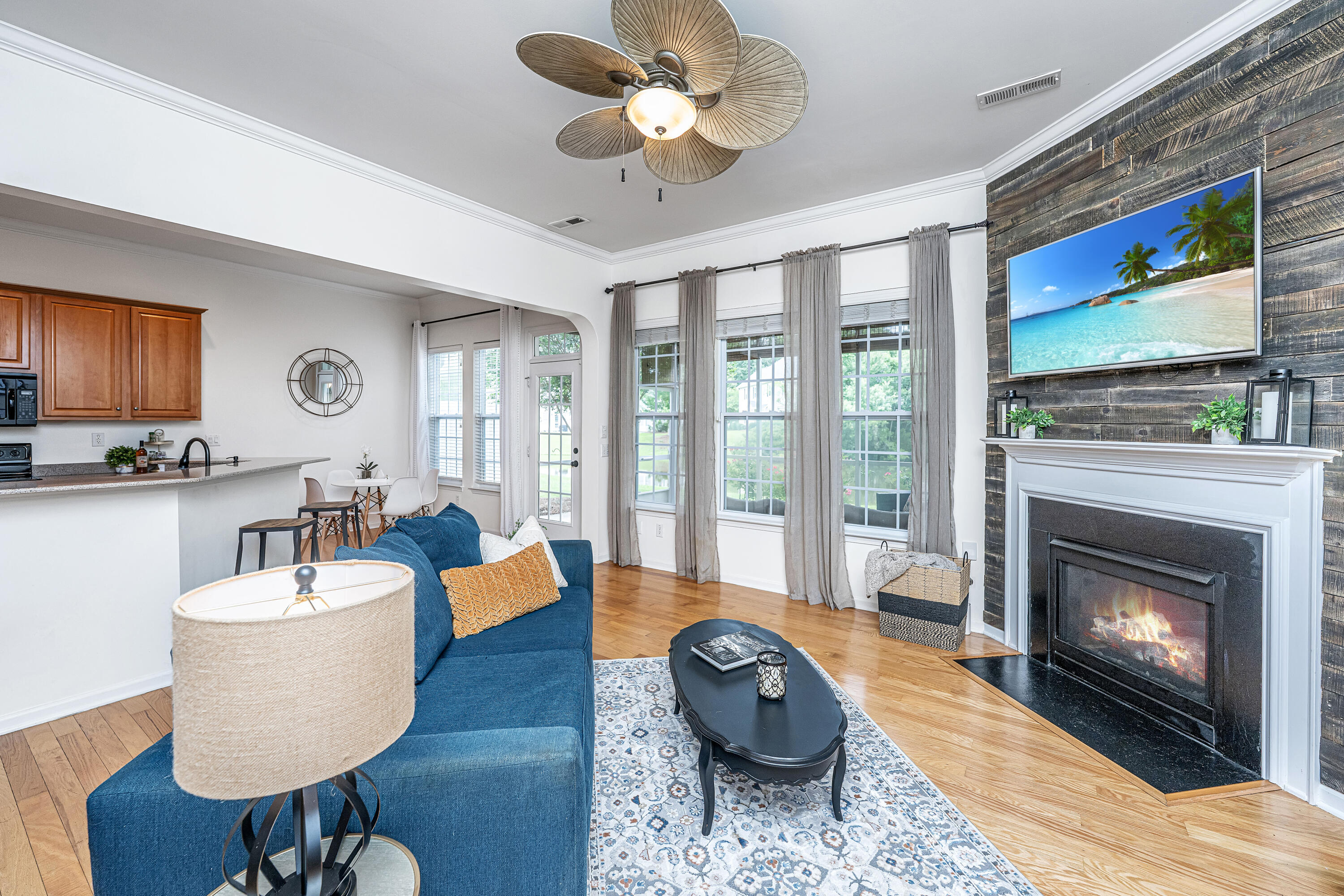 3012 Candela Grove Drive