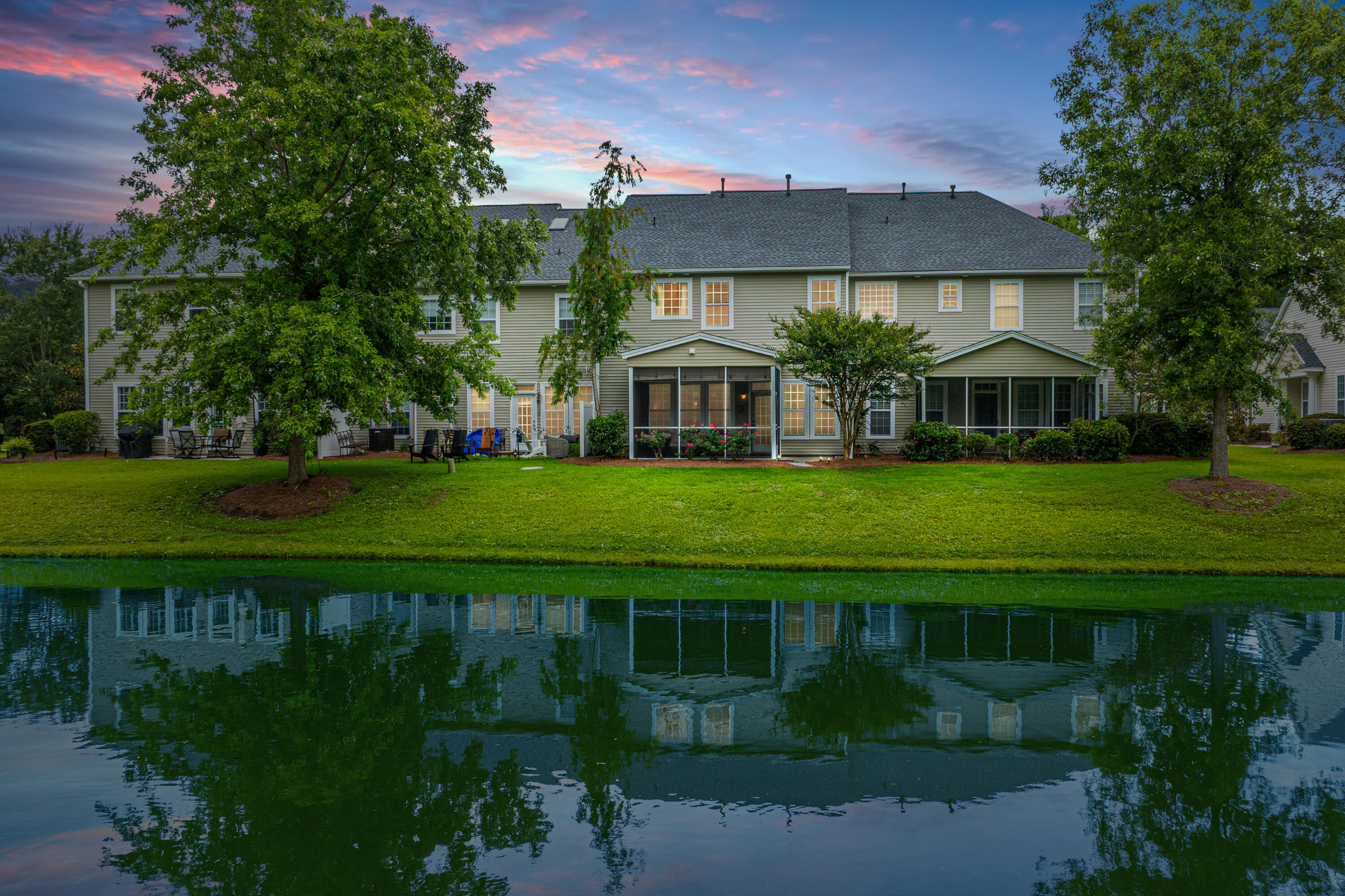 3012 Candela Grove Drive