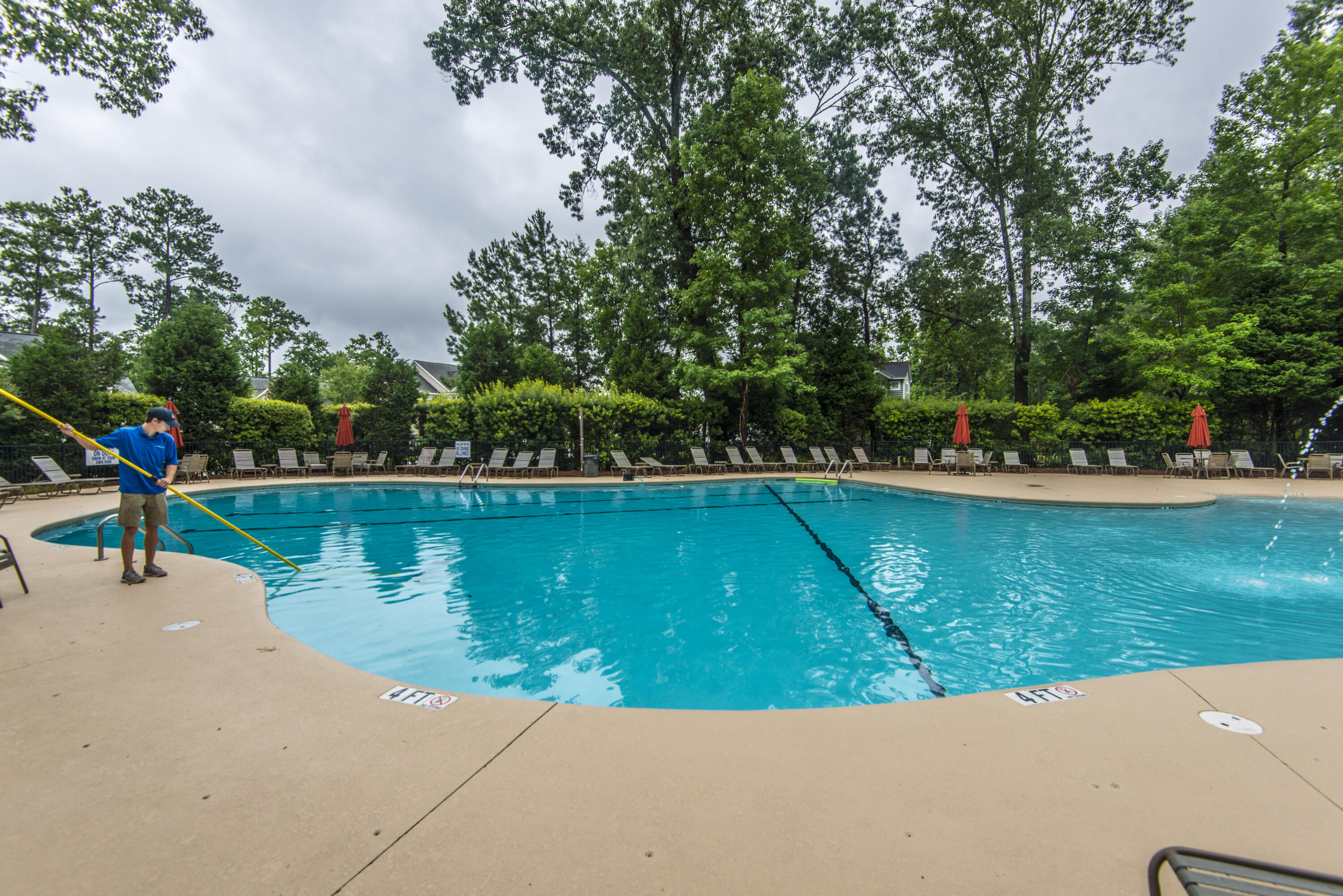 3012 Candela Grove Drive