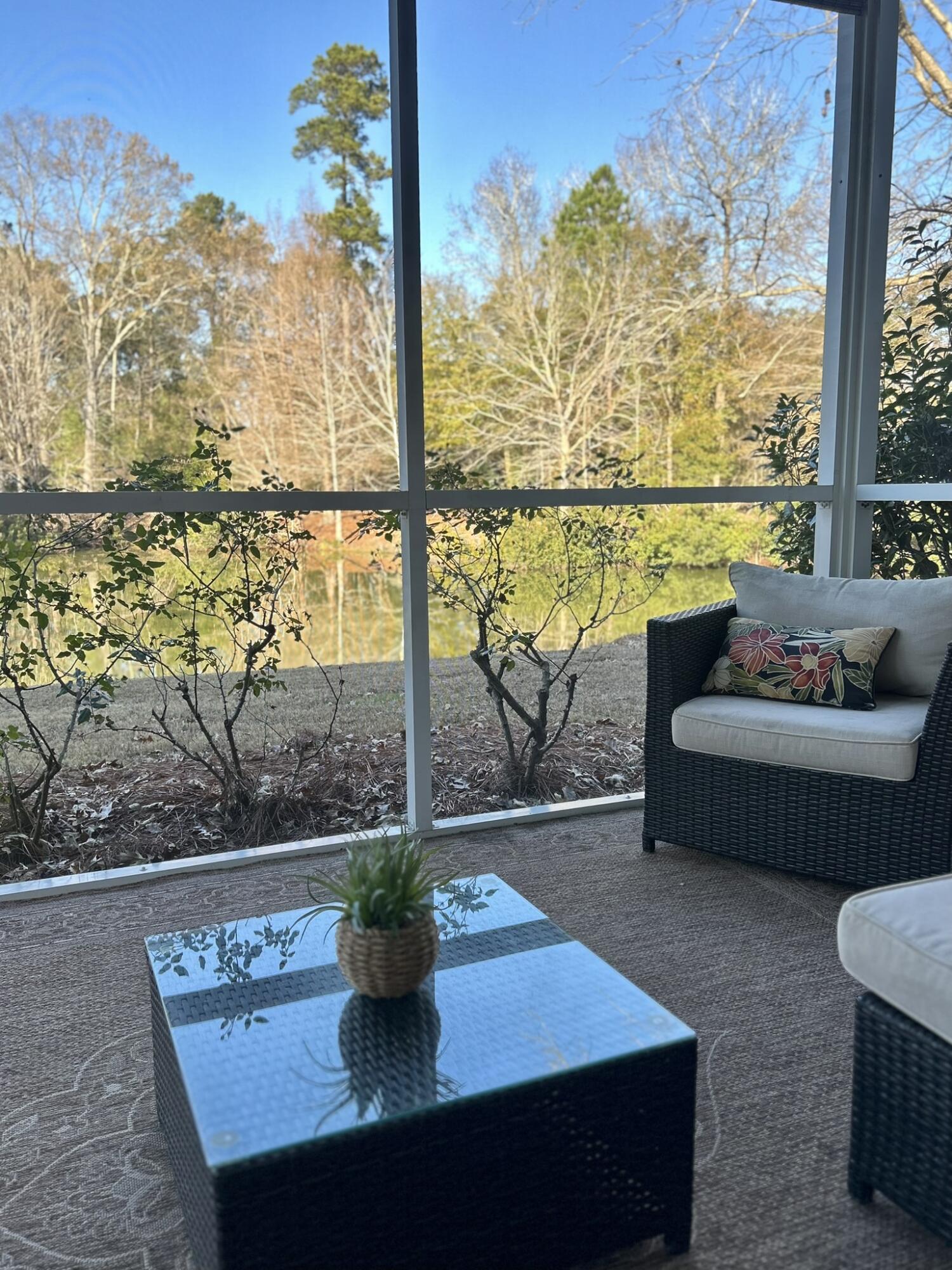 3012 Candela Grove Drive