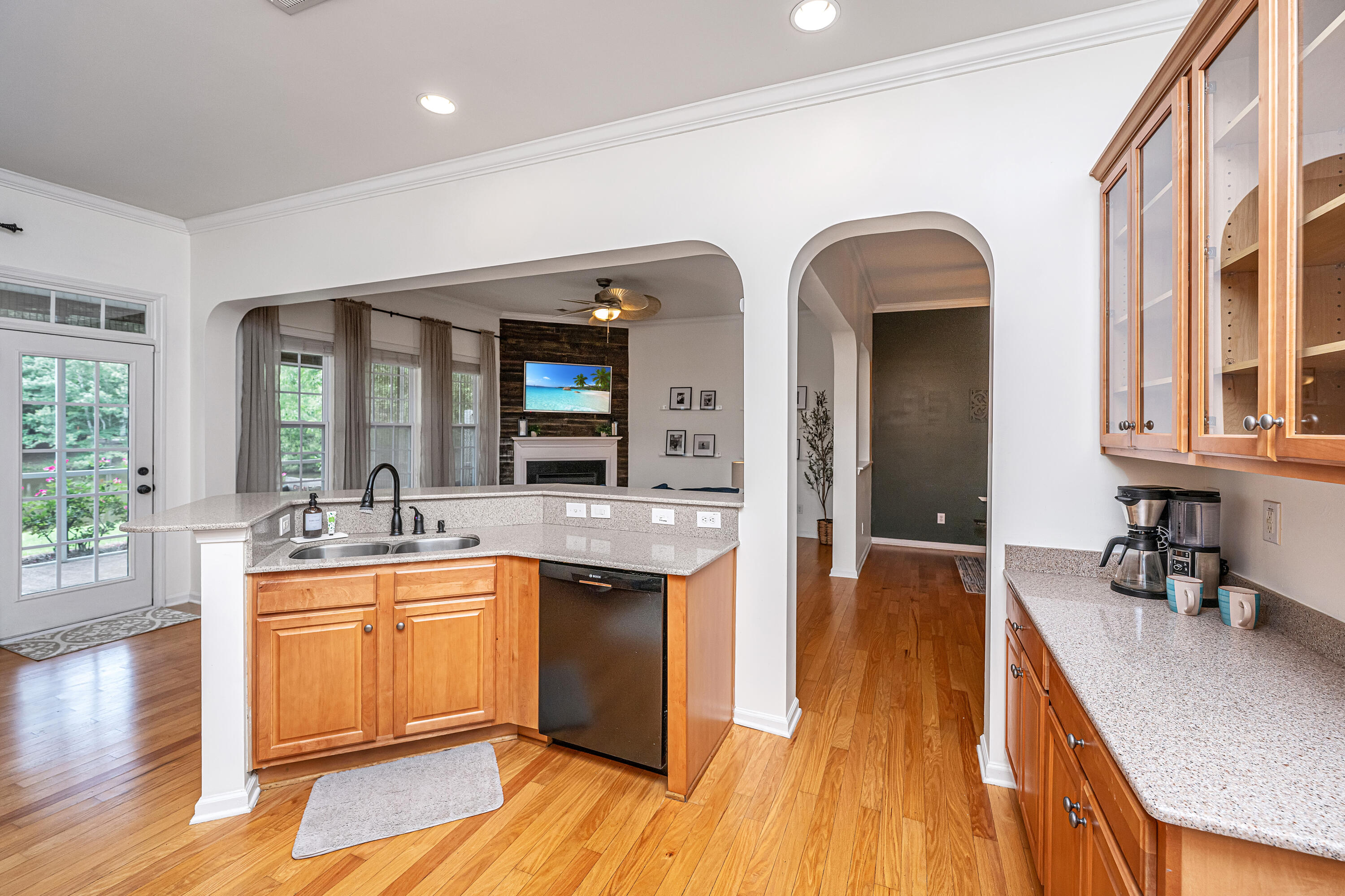 3012 Candela Grove Drive