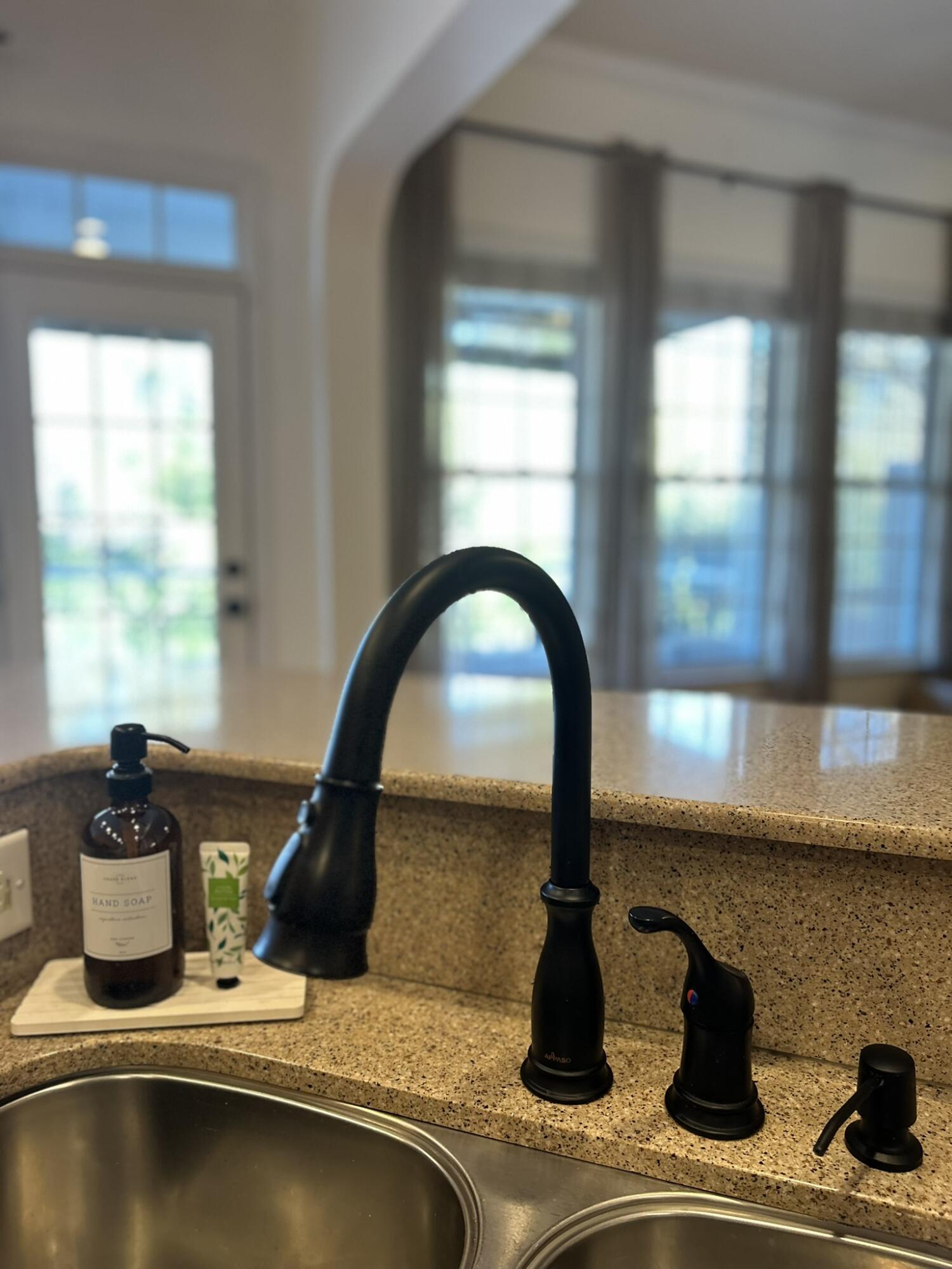 3012 Candela Grove Drive