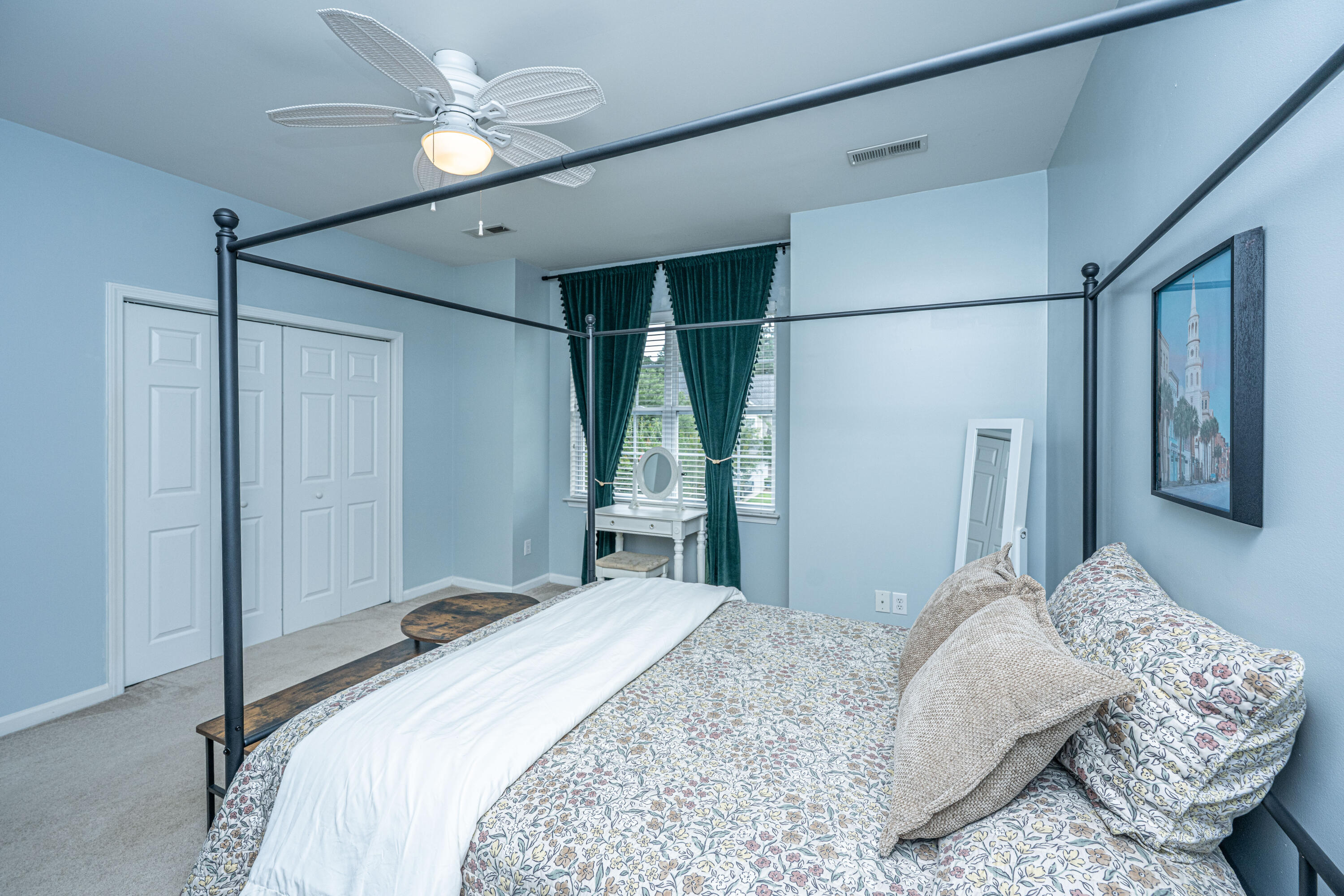 3012 Candela Grove Drive