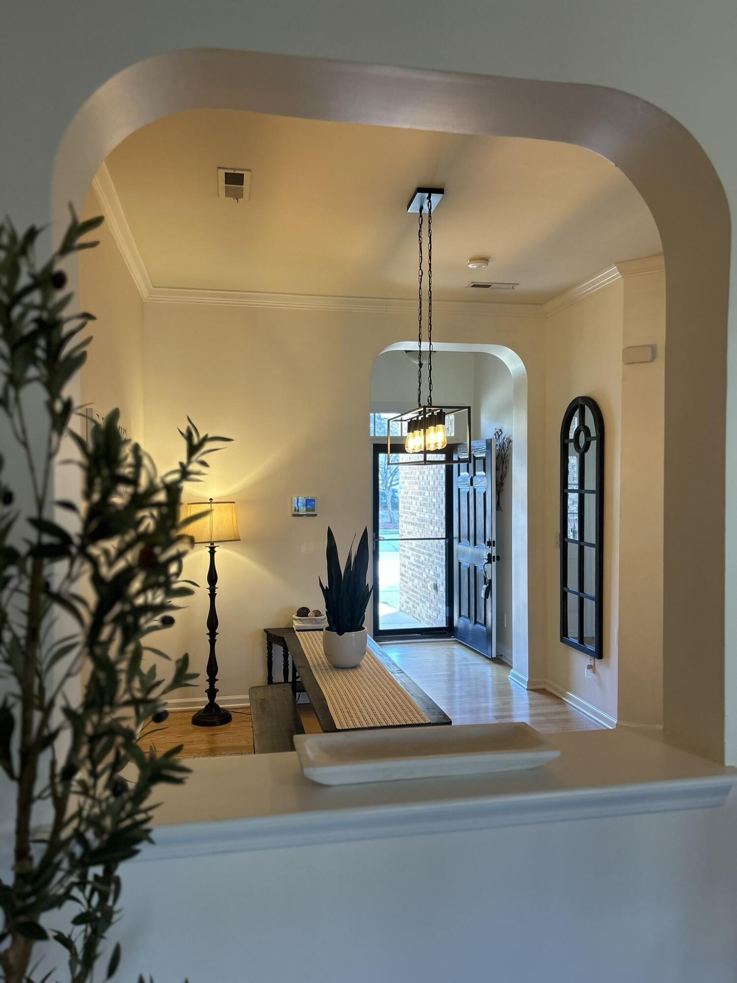 3012 Candela Grove Drive