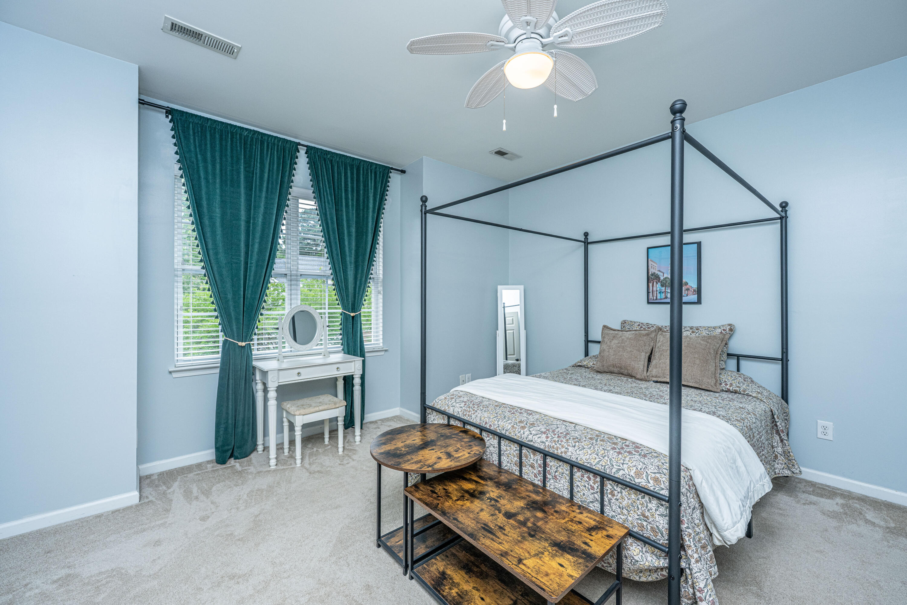 3012 Candela Grove Drive