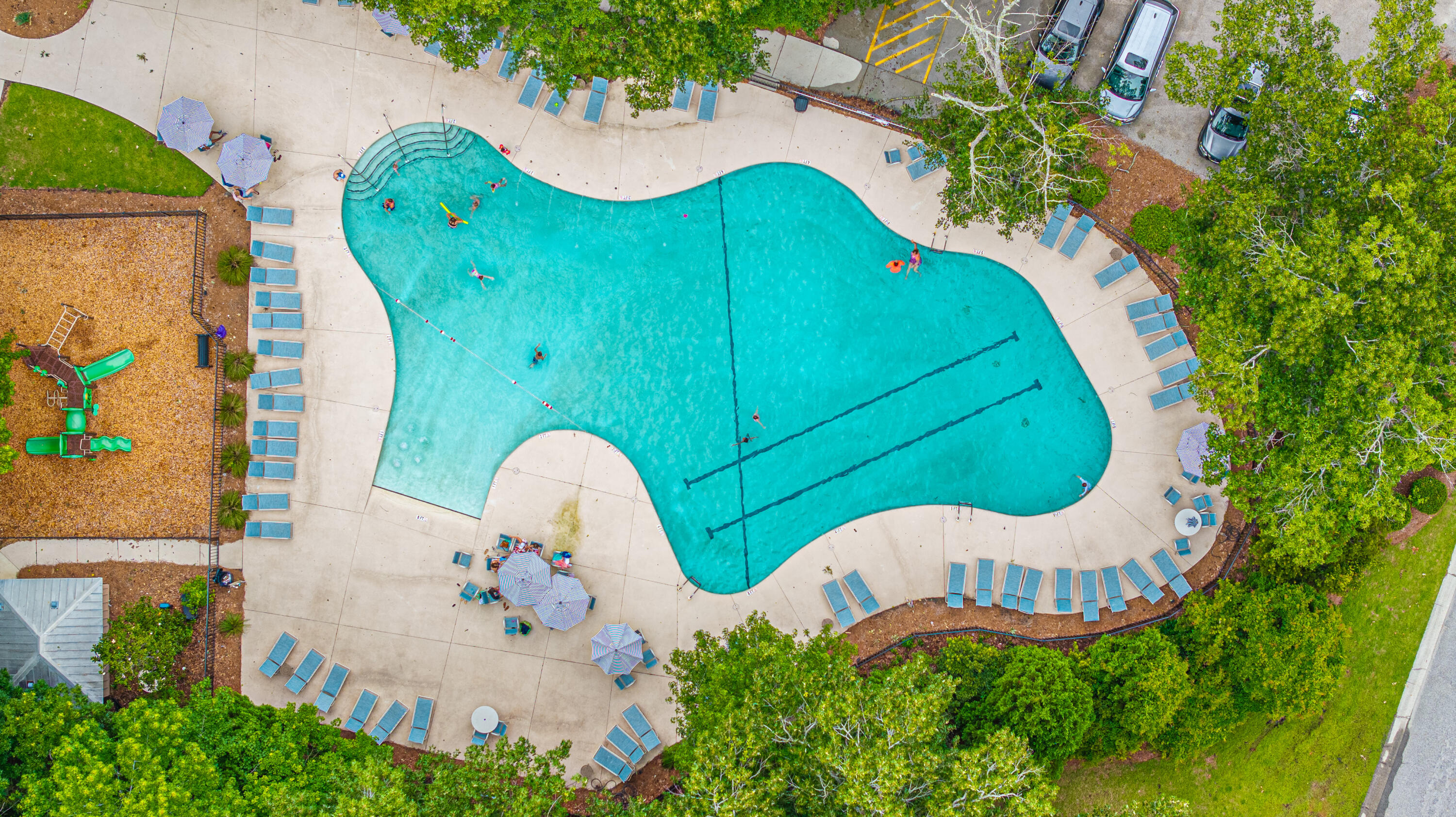 3012 Candela Grove Drive