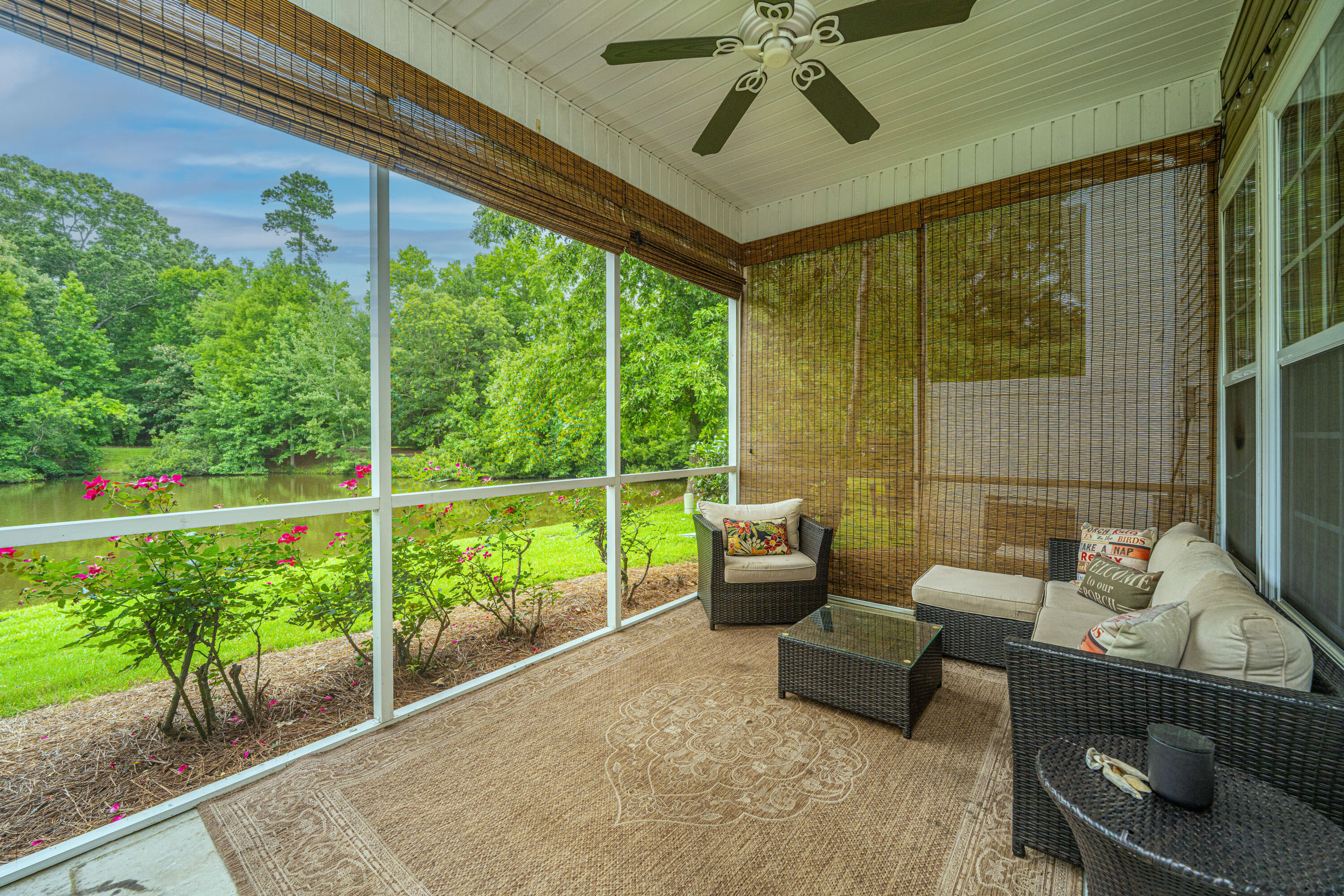 3012 Candela Grove Drive