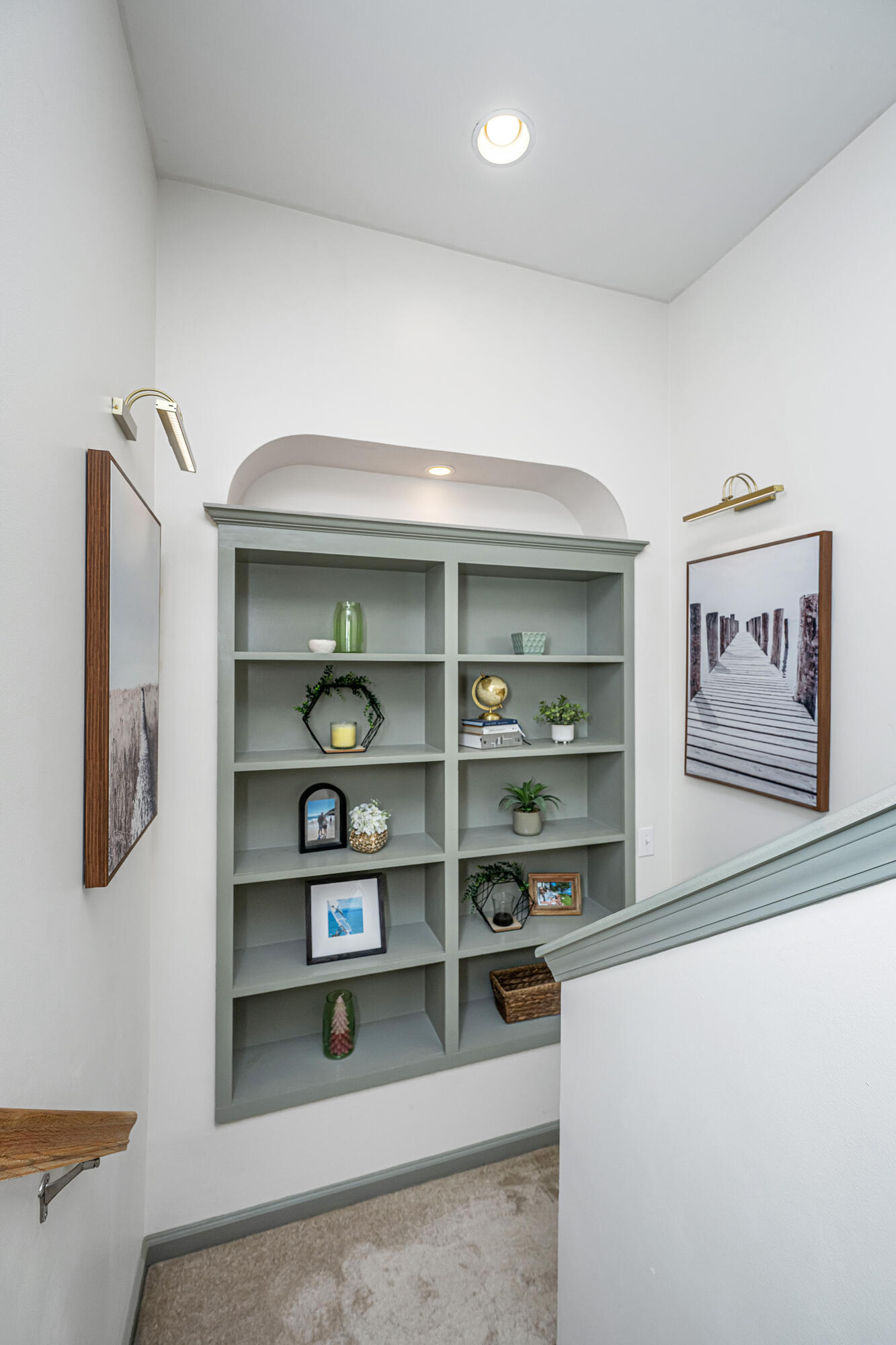 3012 Candela Grove Drive