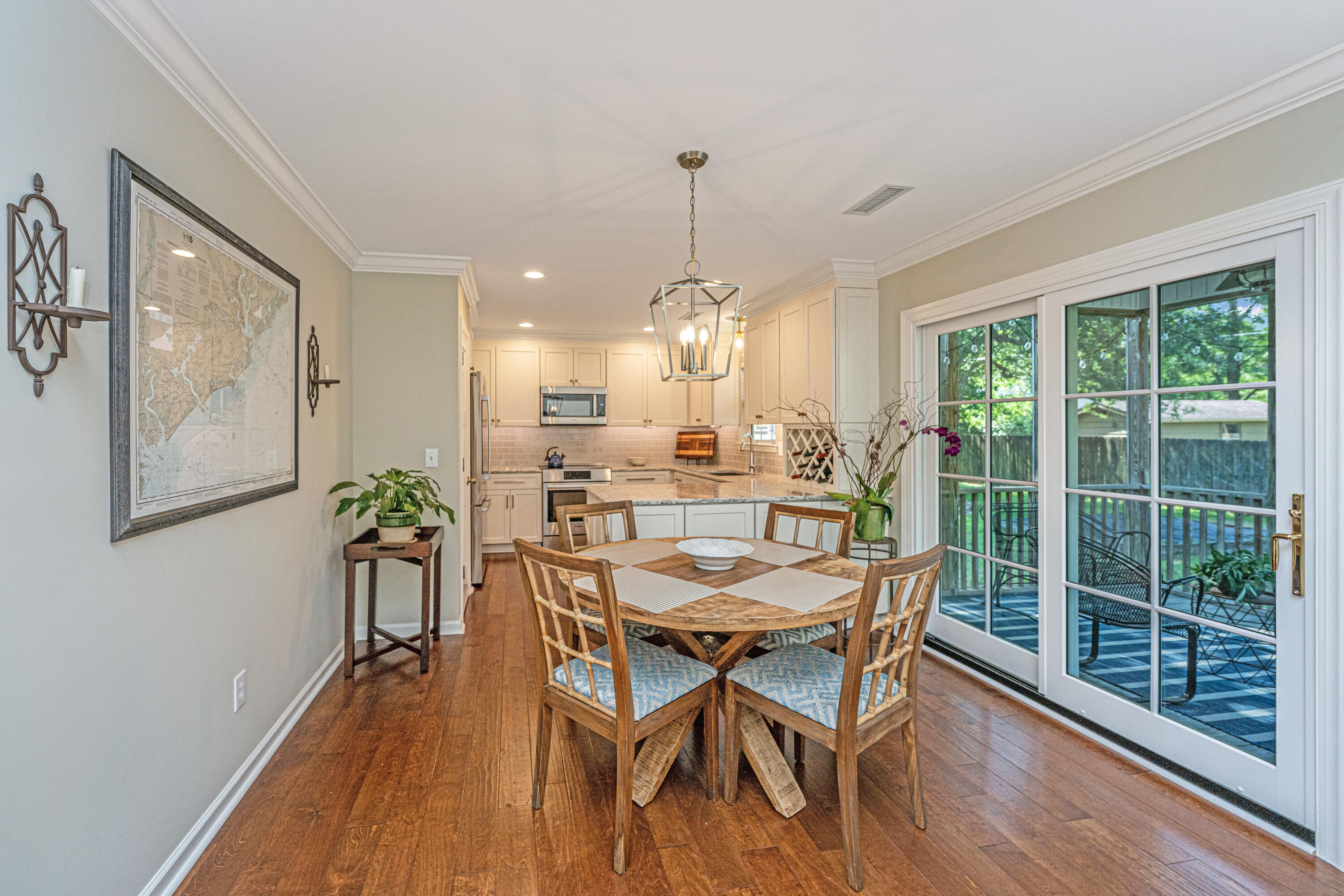 181 Sea Cotton Circle