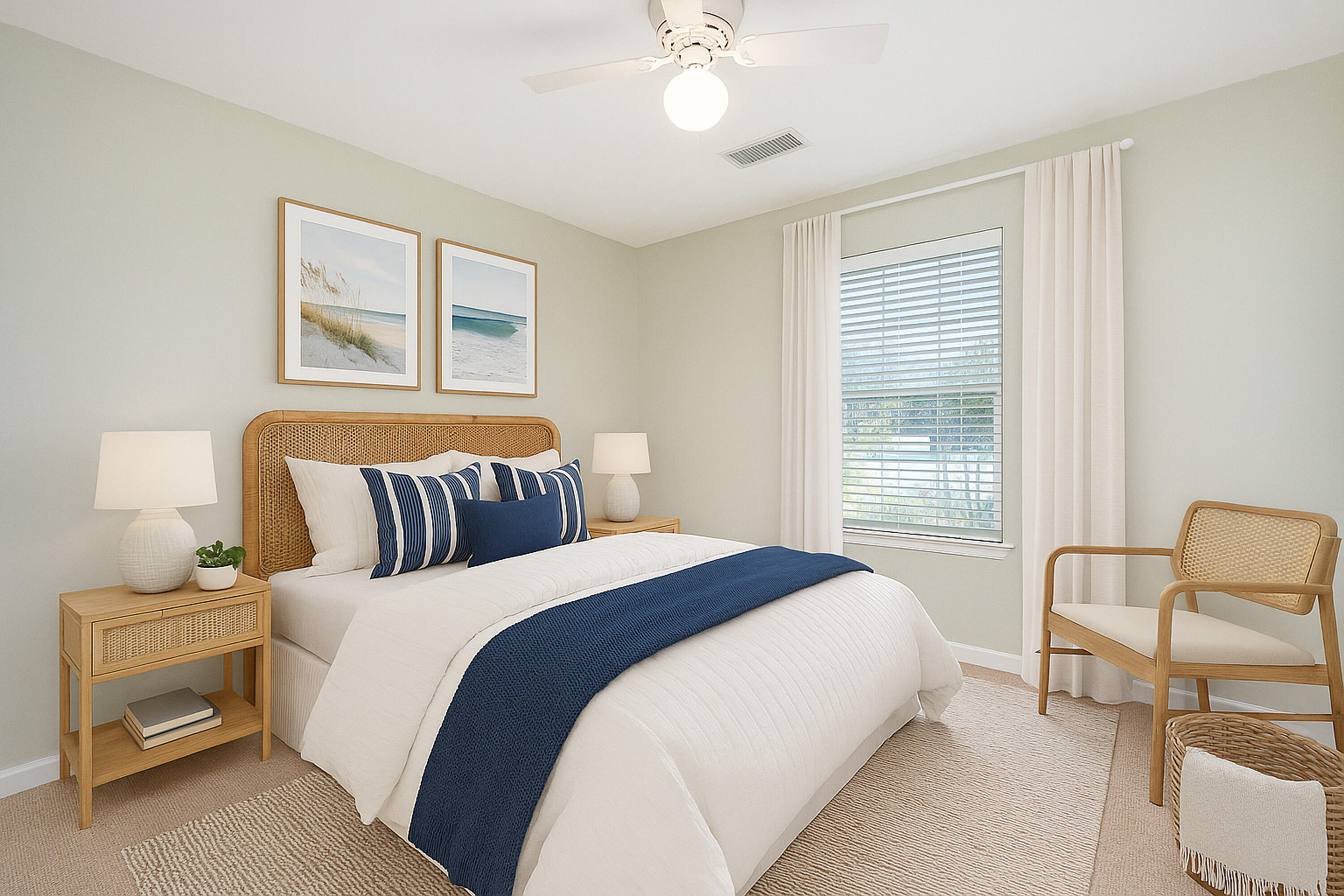 181 Sea Cotton Circle